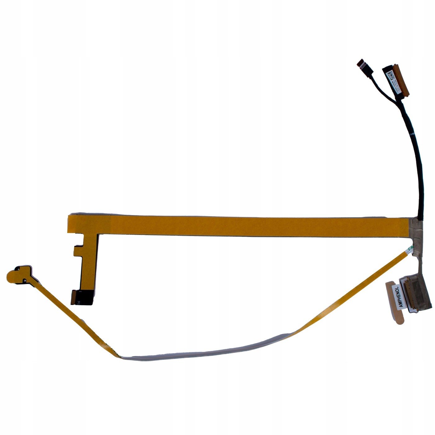 Lenovo ThinkPad E14 2 Ir gen