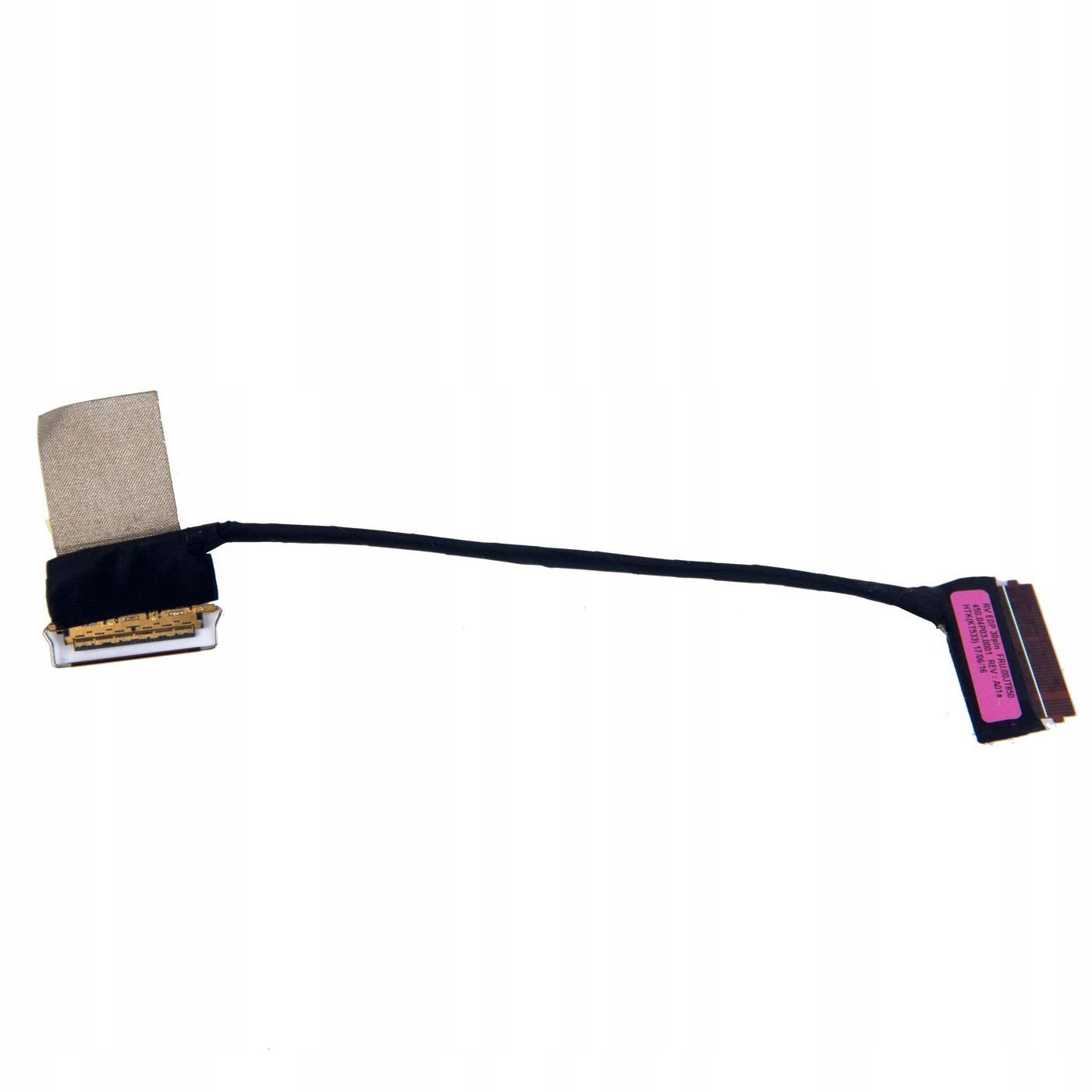 Lenovo X1 Carbon 4 X1 Yoga 1 00JT850