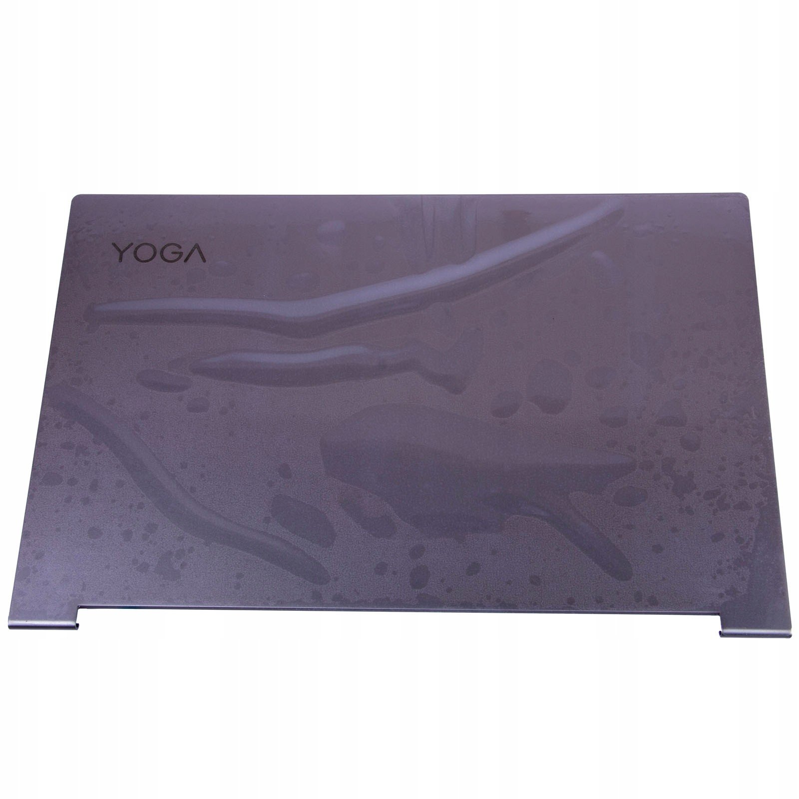 Kryt snímače Lenovo Yoga C940 14 5CB0U44293