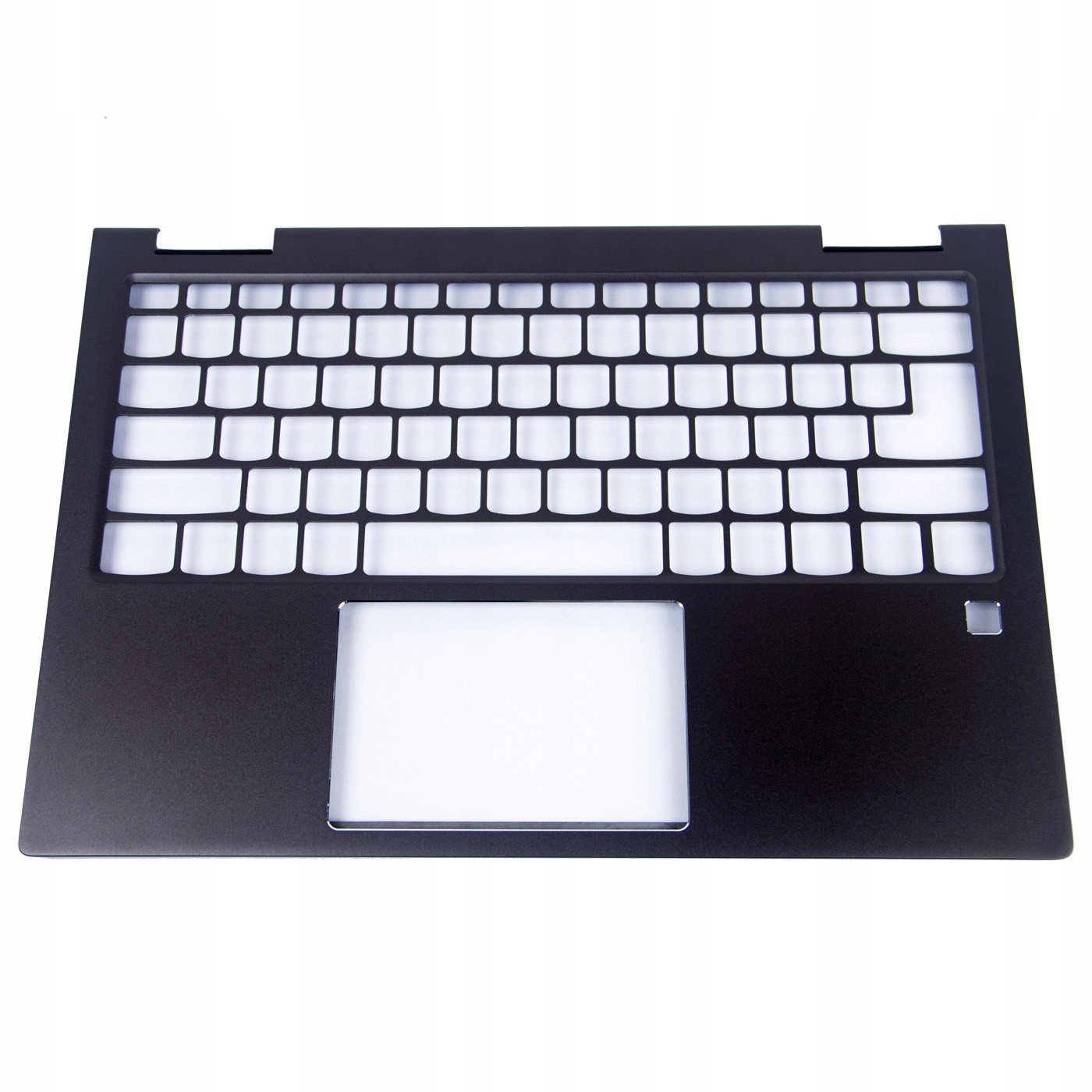 Palmrest Lenovo IdeaPad Yoga 730 13 černá