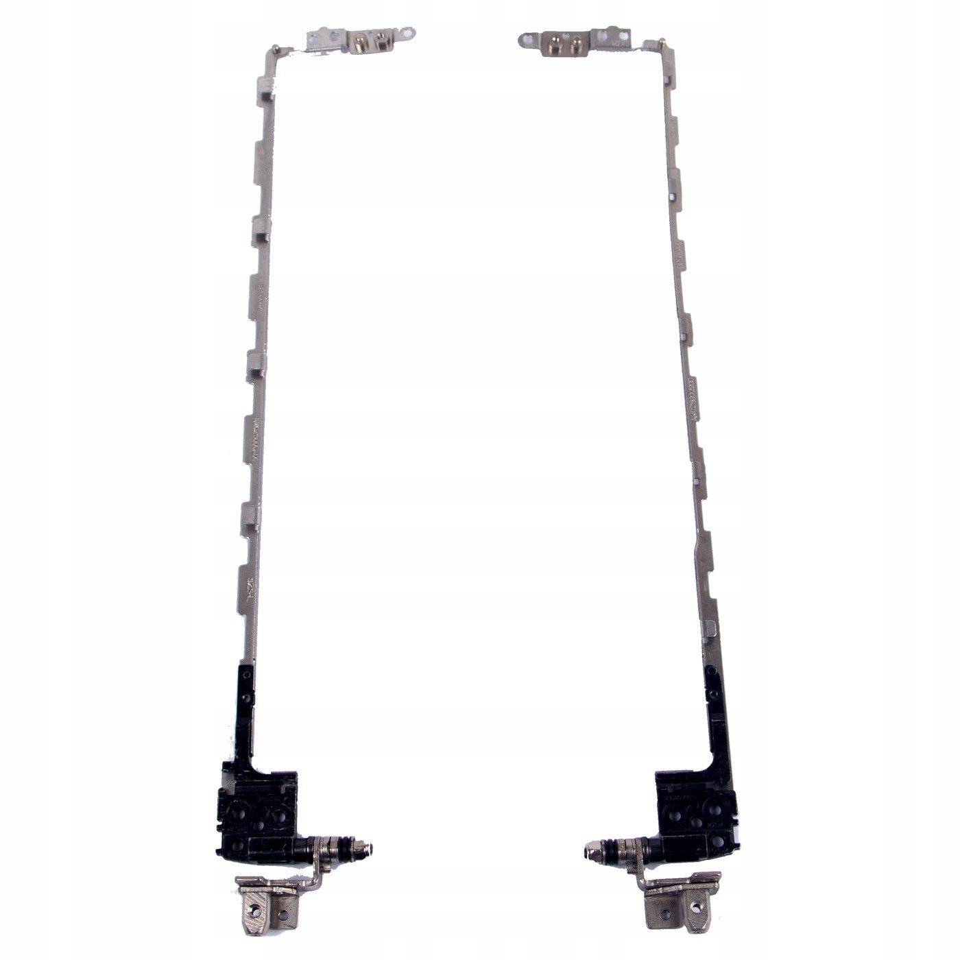 Lenovo ThinkPad P50 P51 4K Uhd pár