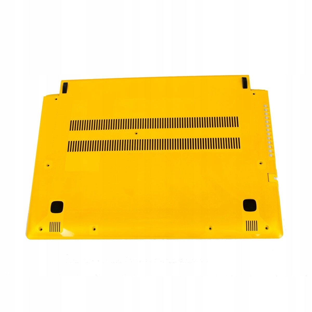 Spodní kryt Lenovo Flex 2 14 Yellow 5CB0F76731