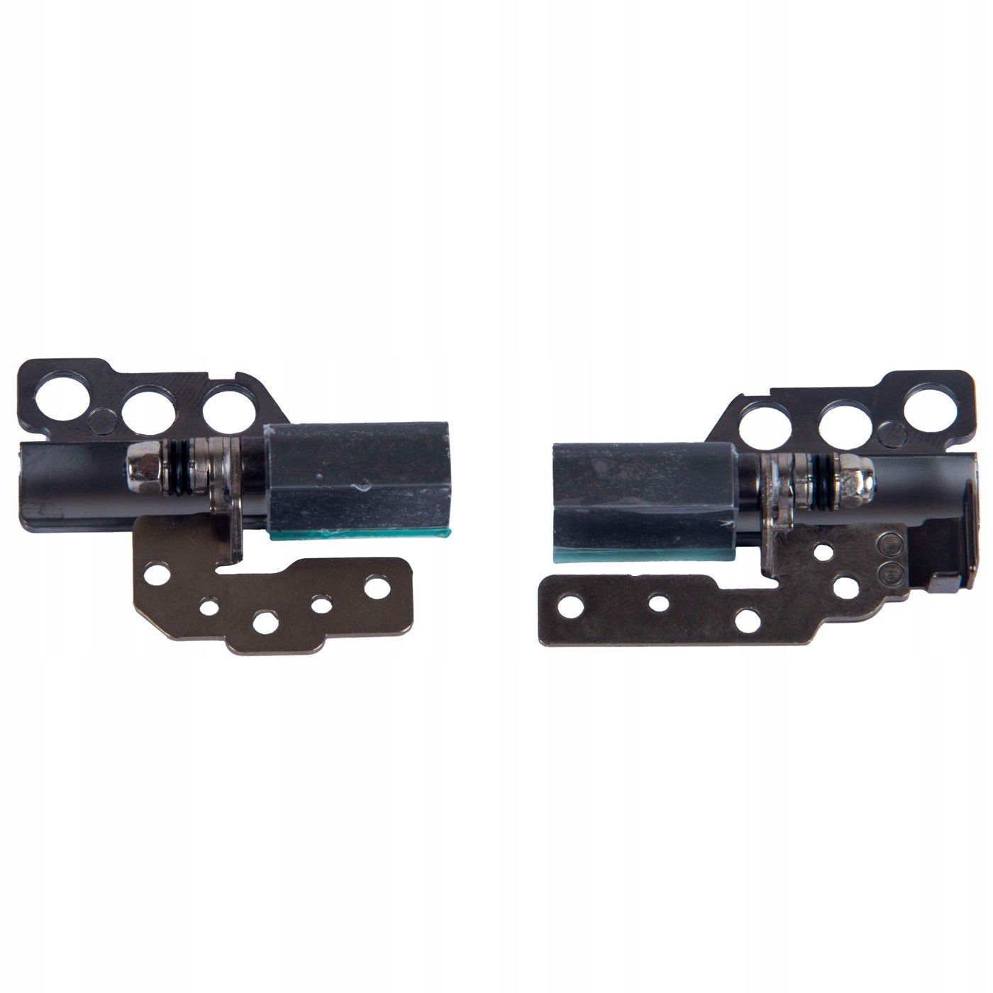 Lenovo ThinkPad T590 P53s T15 P15s