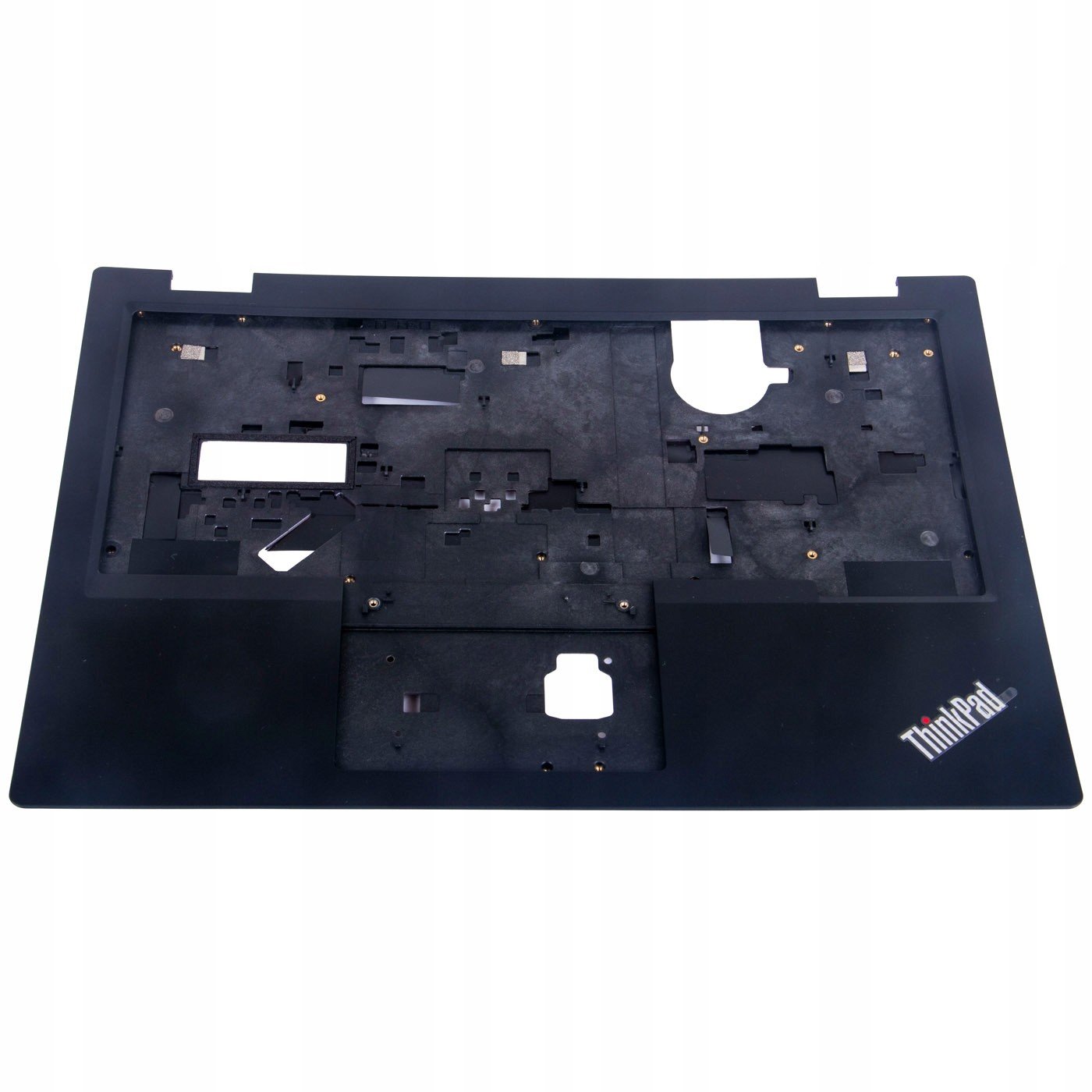 Opěrka rukou Lenovo ThinkPad L380 L390 20M5 20M6