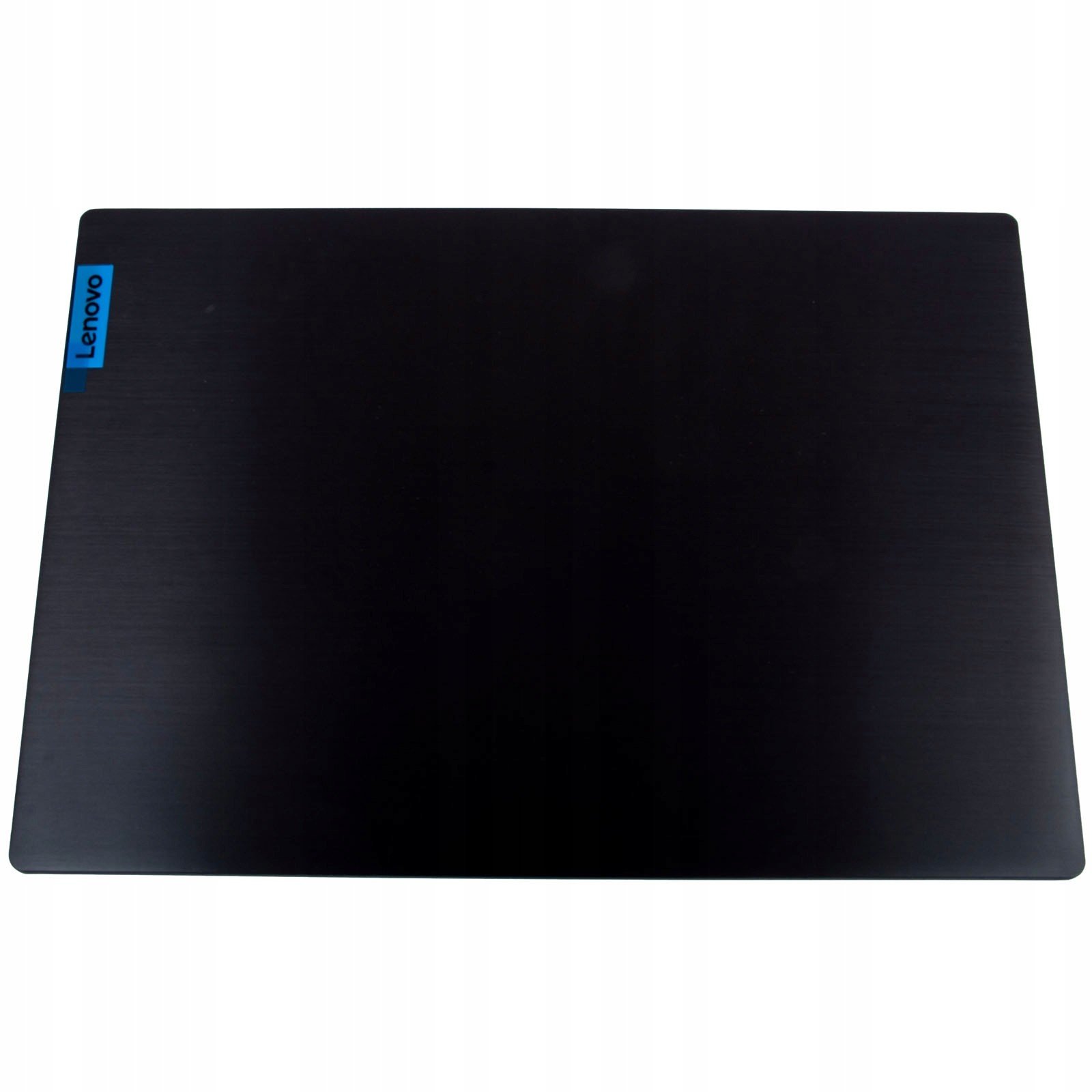 Kryt snímače Lenovo L340 15 Irh 5CB0U42738