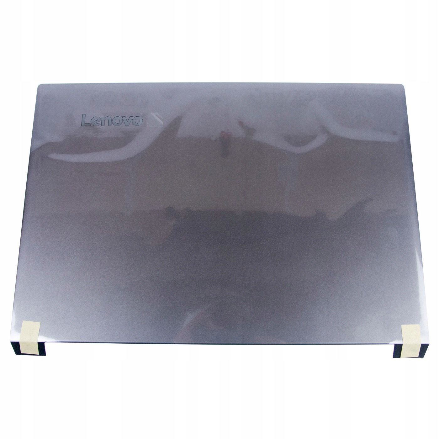 Kryt snímače Lenovo IdeaPad V310 14ISK šedý