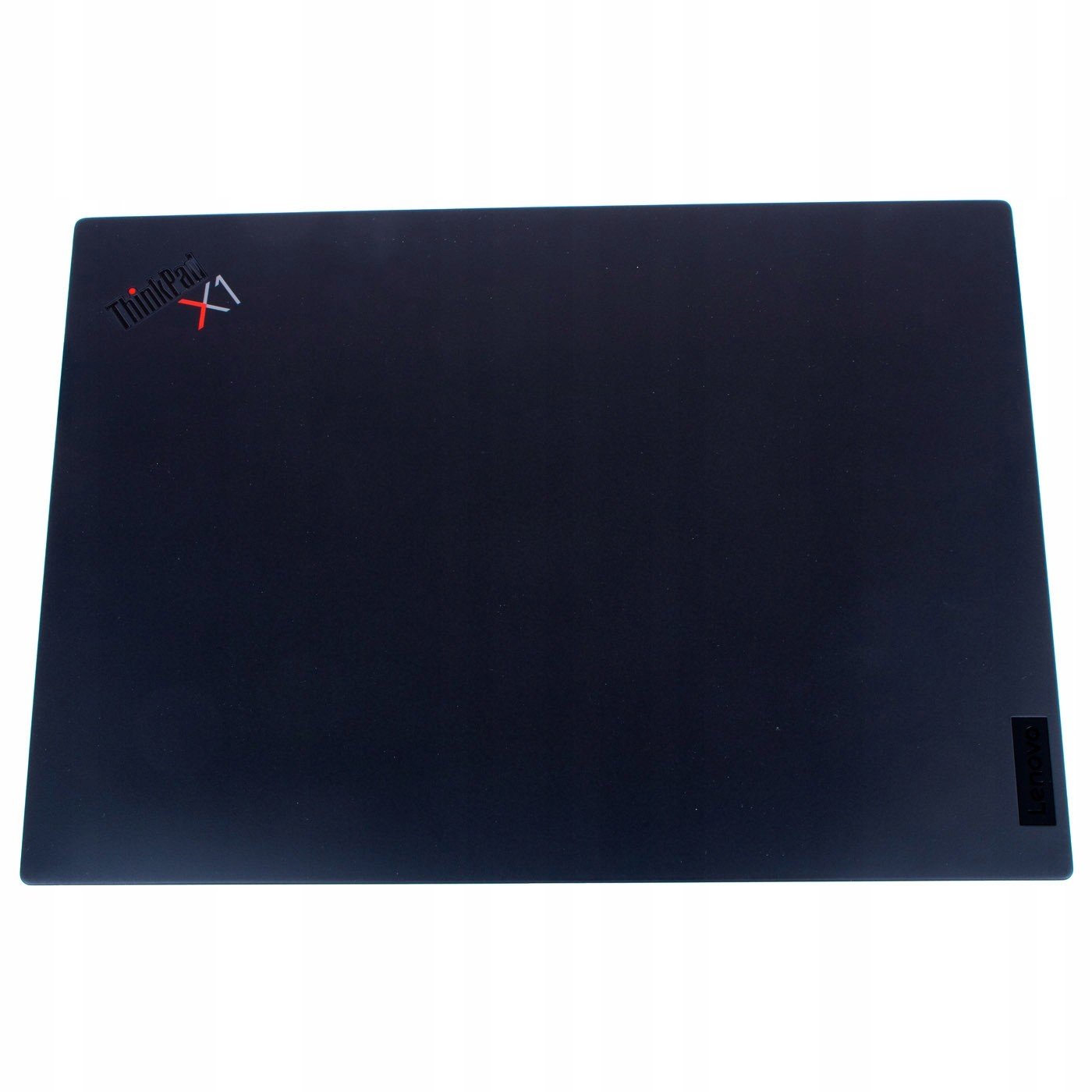 Lenovo X1 Carbon 10 2022 Fhd Rgb