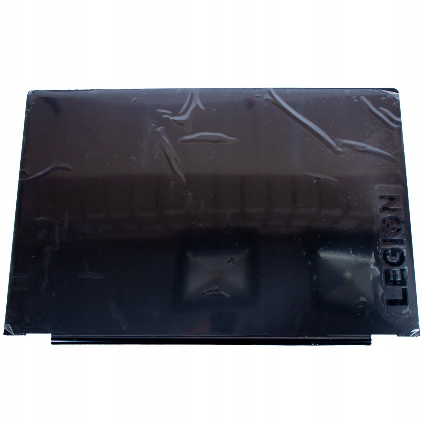 Kryt matrice Lenovo Legion Y530 Y7000