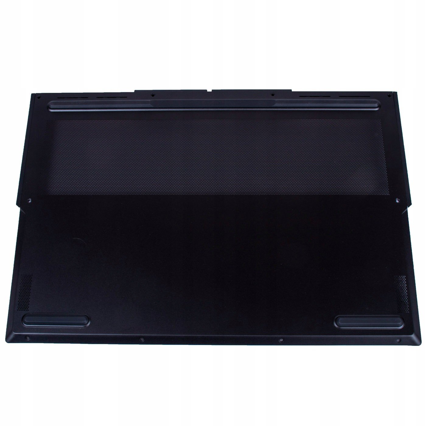 Spodní kryt Lenovo Legion 7 15 IMH05