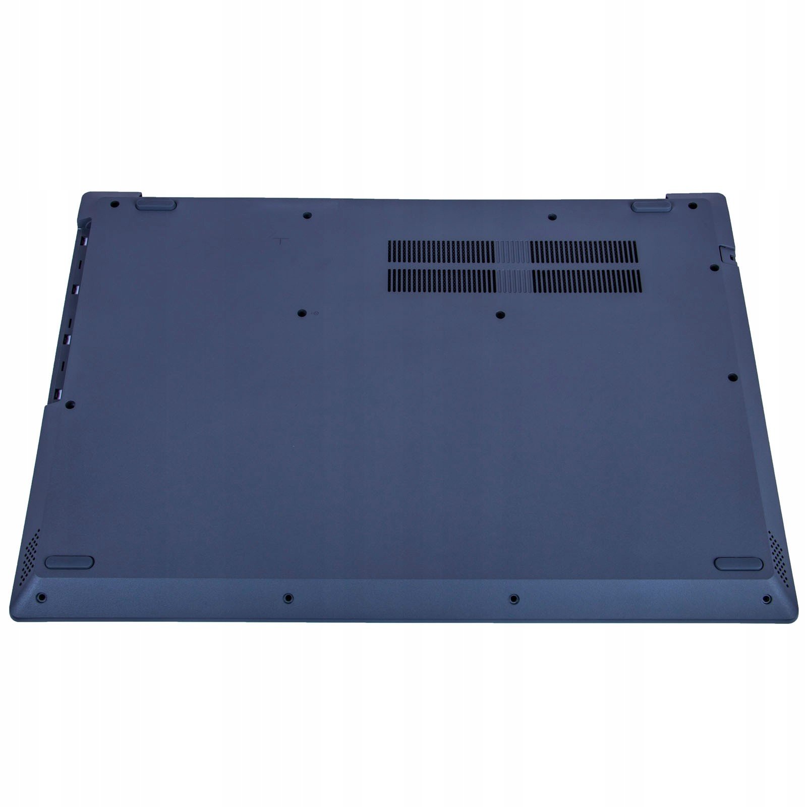 Spodní kryt Lenovo L340 17 Api Iwl 5CB0S17134