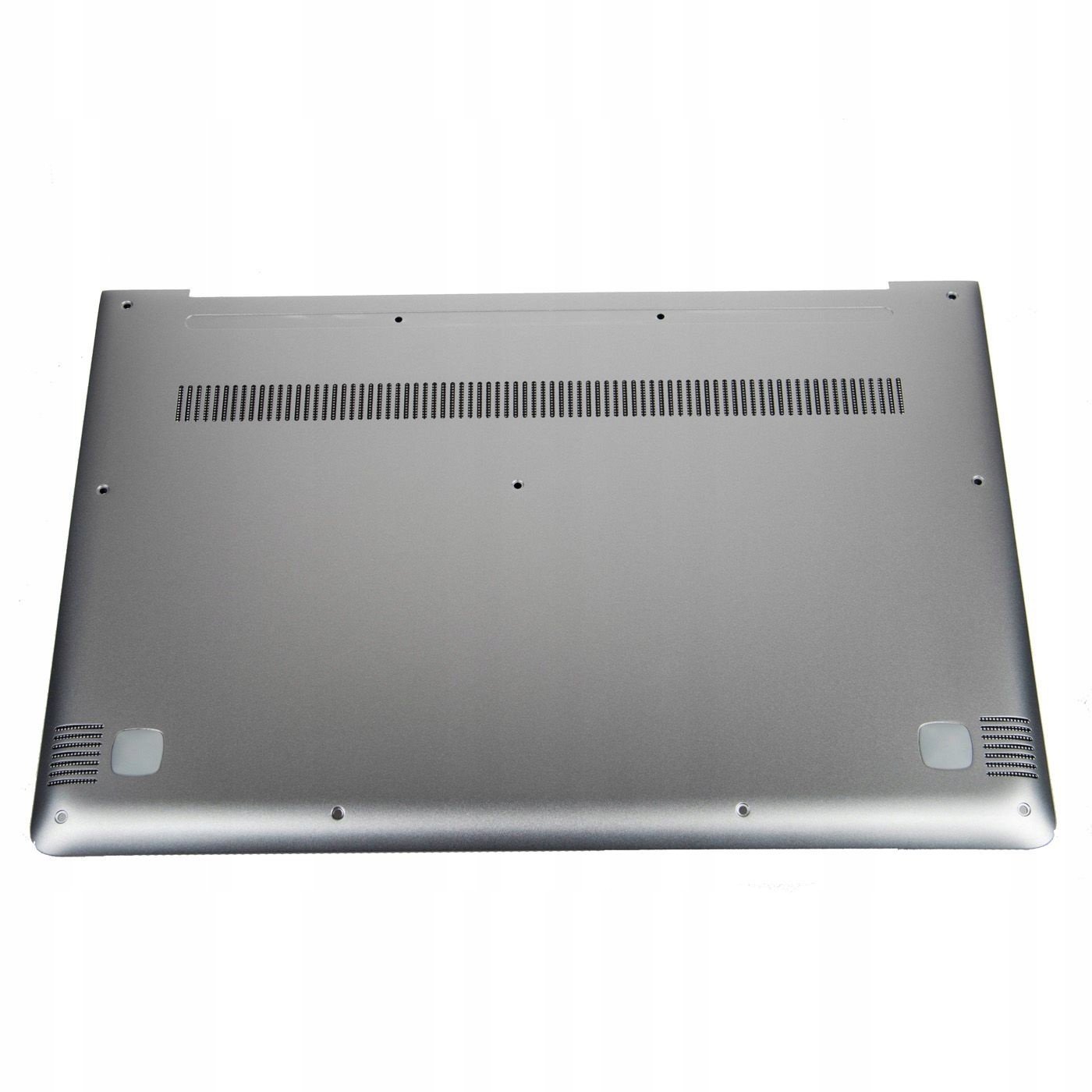 Spodní kryt Lenovo 710s 13IKB 35046434 silver 5C