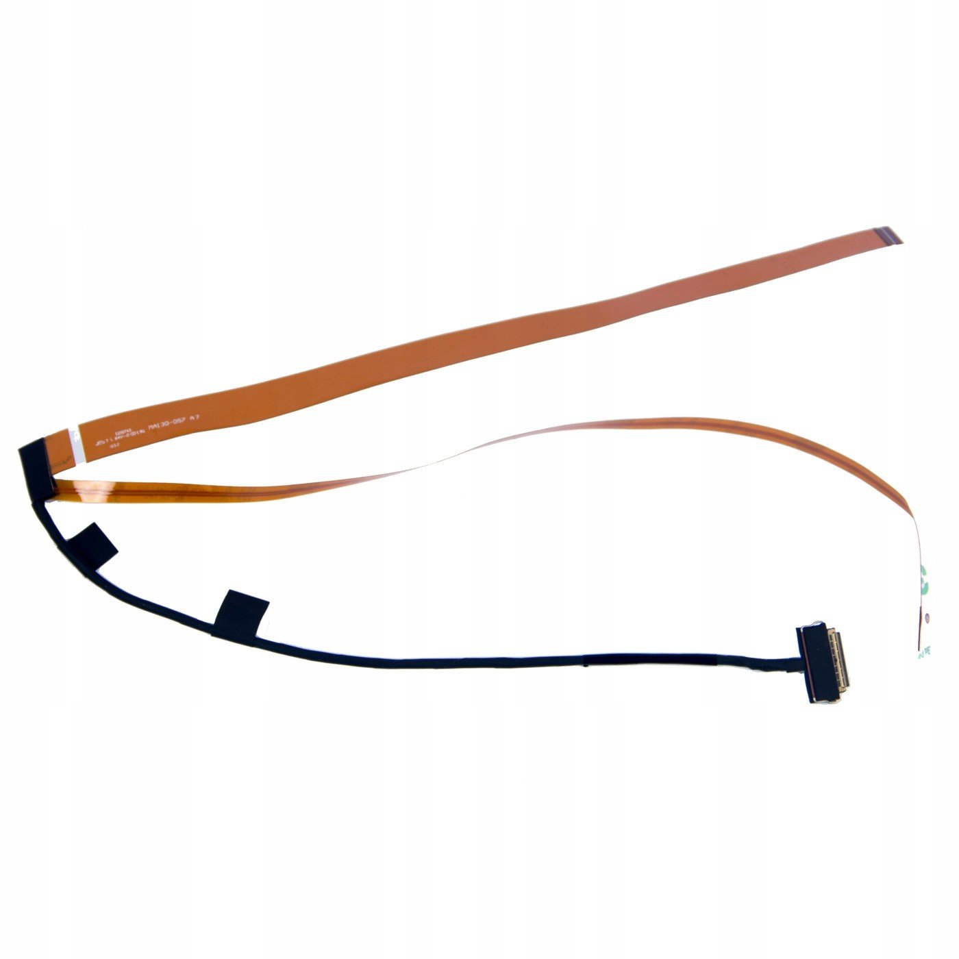 Webkamera Lenovo ThinkPad T470 T480 A475