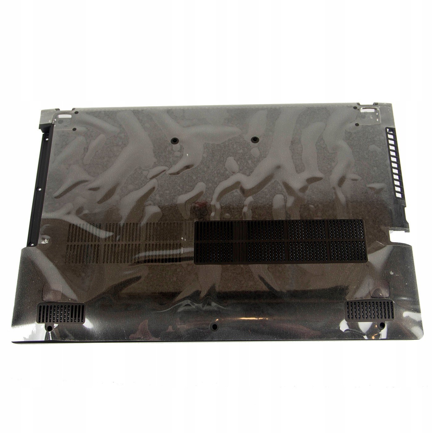 Spodní kryt Lenovo P400 Z400 black AP0SW000620