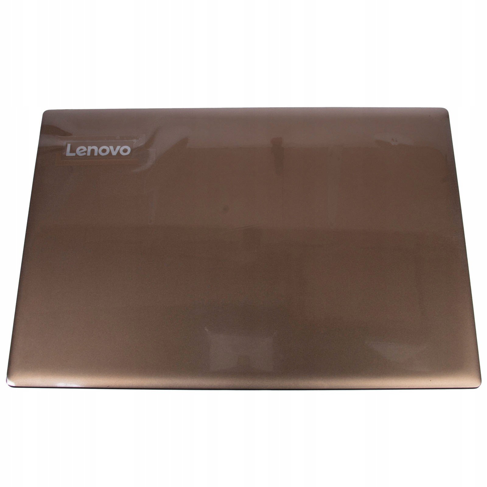 Kryt LCD snímače Lenovo IdeaPad 520 15 zlatý