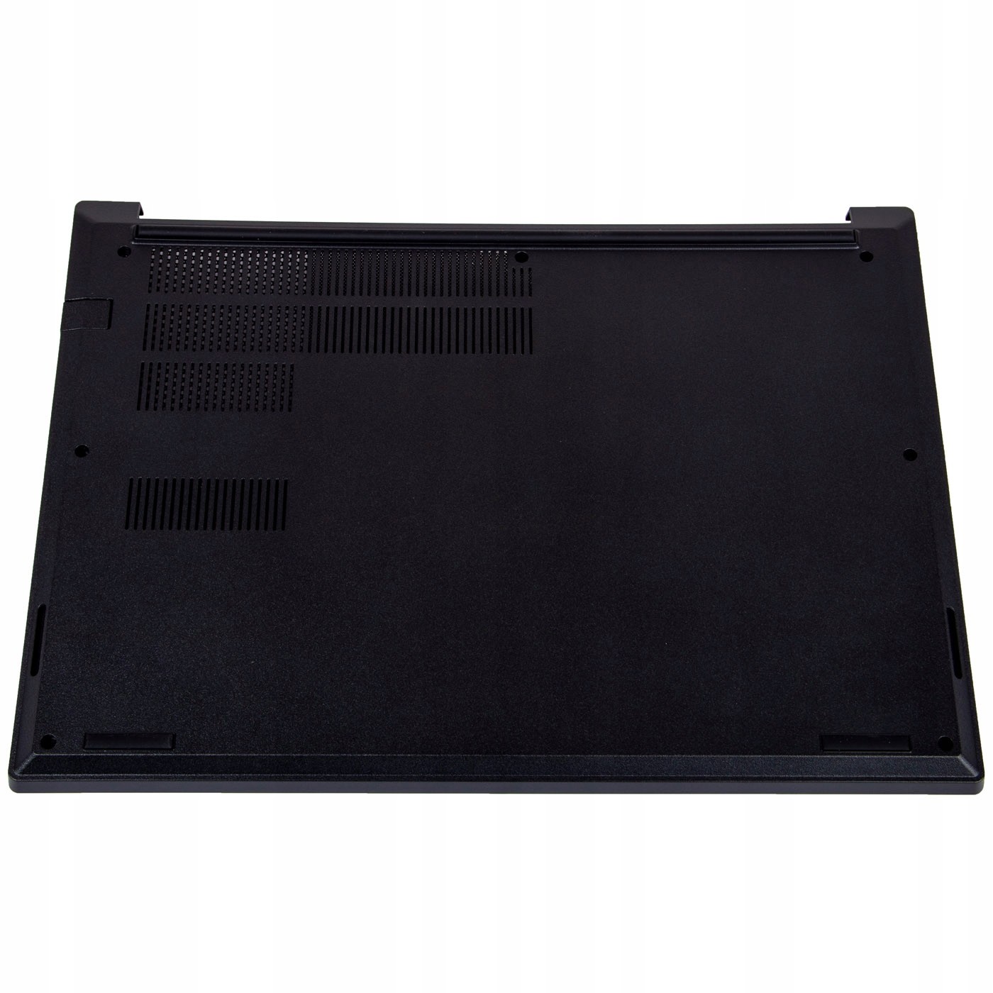 Dolní kryt Lenovo ThinkPad E14 1 generace černý AP1D3000500