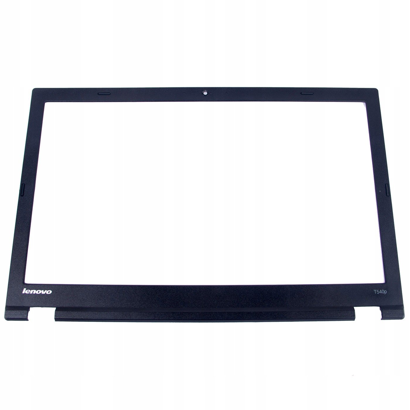 Rámeček snímače Lenovo ThinkPad T540p Fhd 3K 04X5523