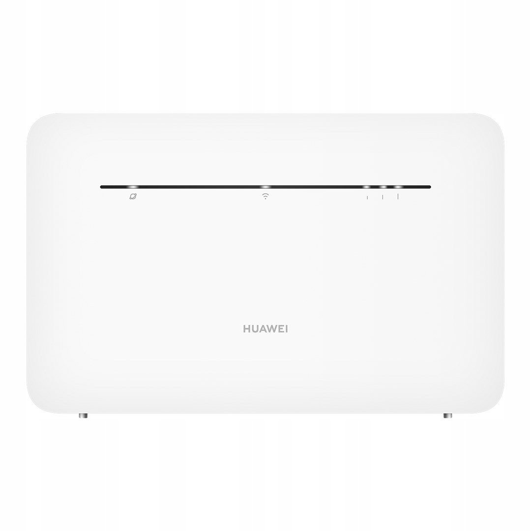 Router Huawei B535-235a