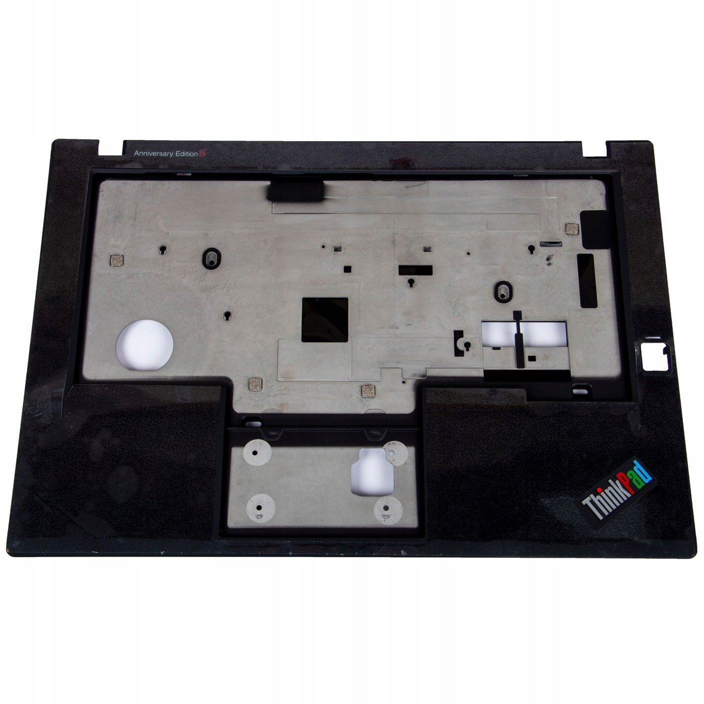 Opěrka rukou Lenovo ThinkPad T25 AP163000100