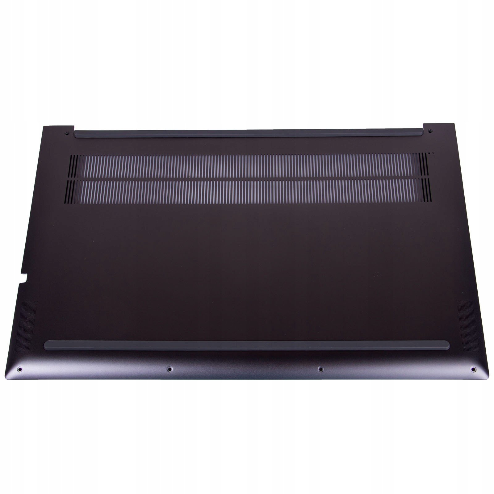 Spodní kryt Lenovo Yoga C940 15 SCB0R75048