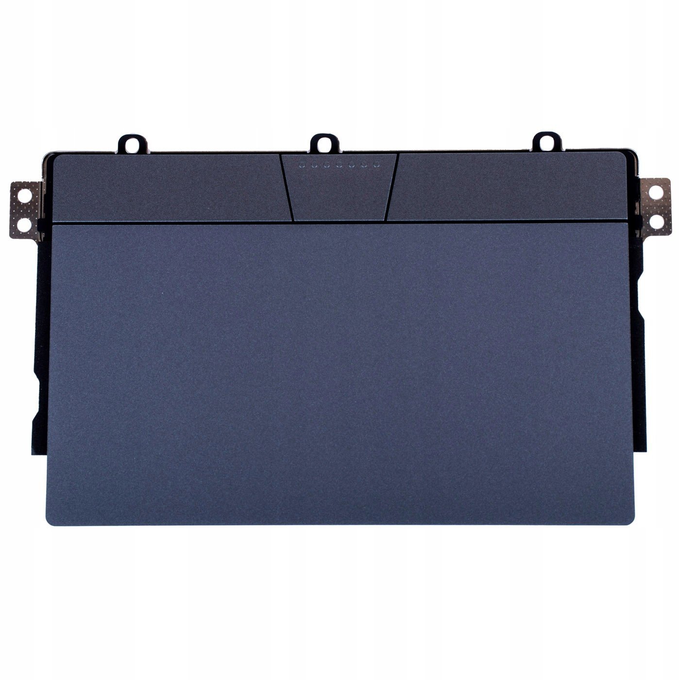 Touchpad clickpad Lenovo ThinkPad T14s T14 P14s 3 gen