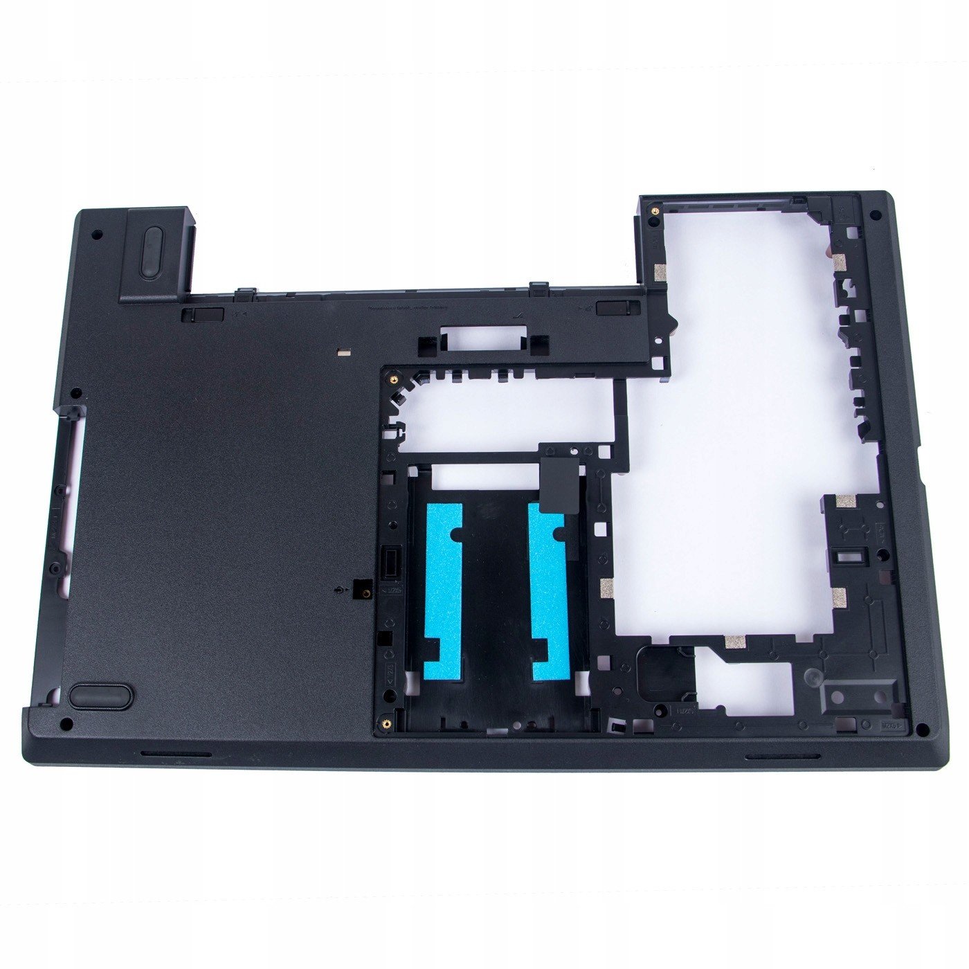 Spodní kryt Lenovo Thinkpad L560 00NY583