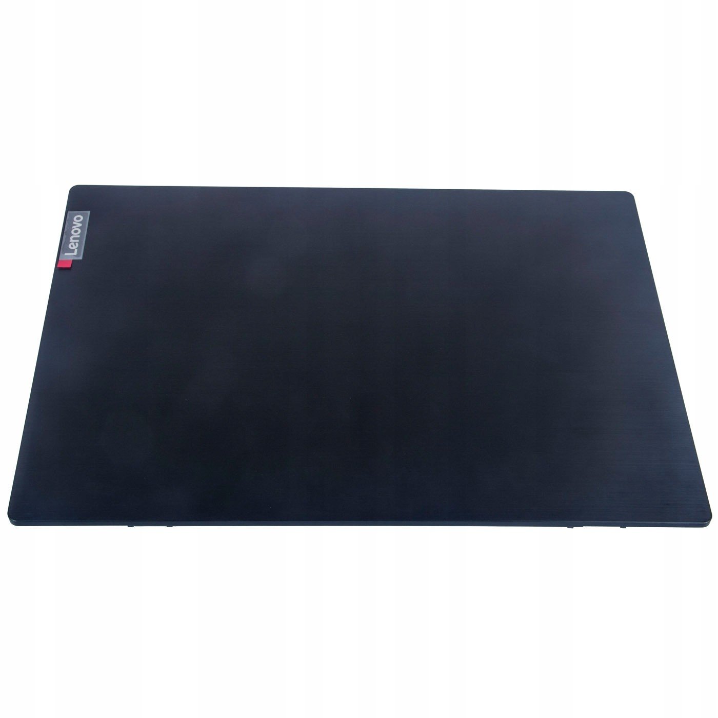 Kryt matrice Lenovo L340 černý 15 5CB0S16748