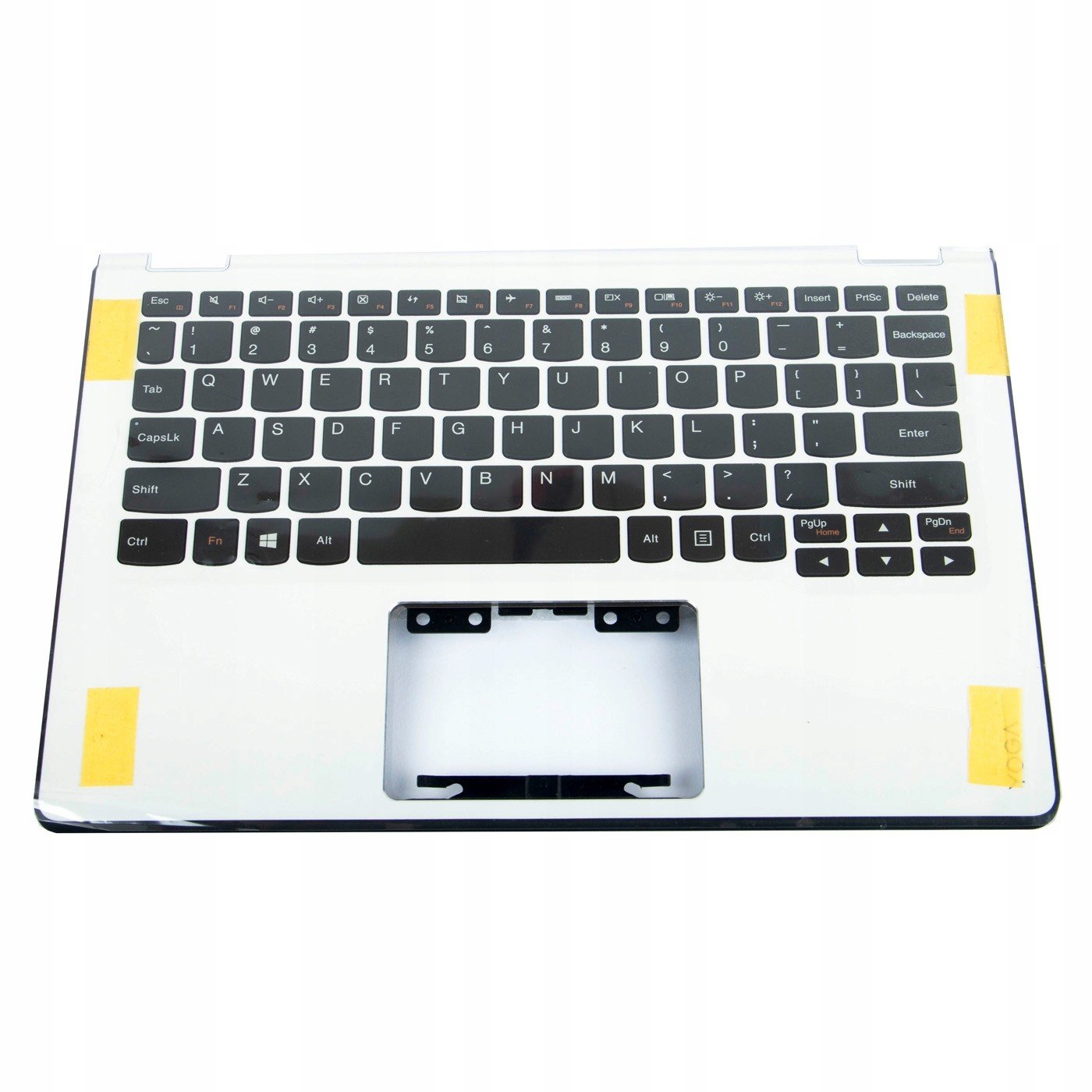 Palmrest klávesnice Lenovo Yoga 3 11 AM19O000800
