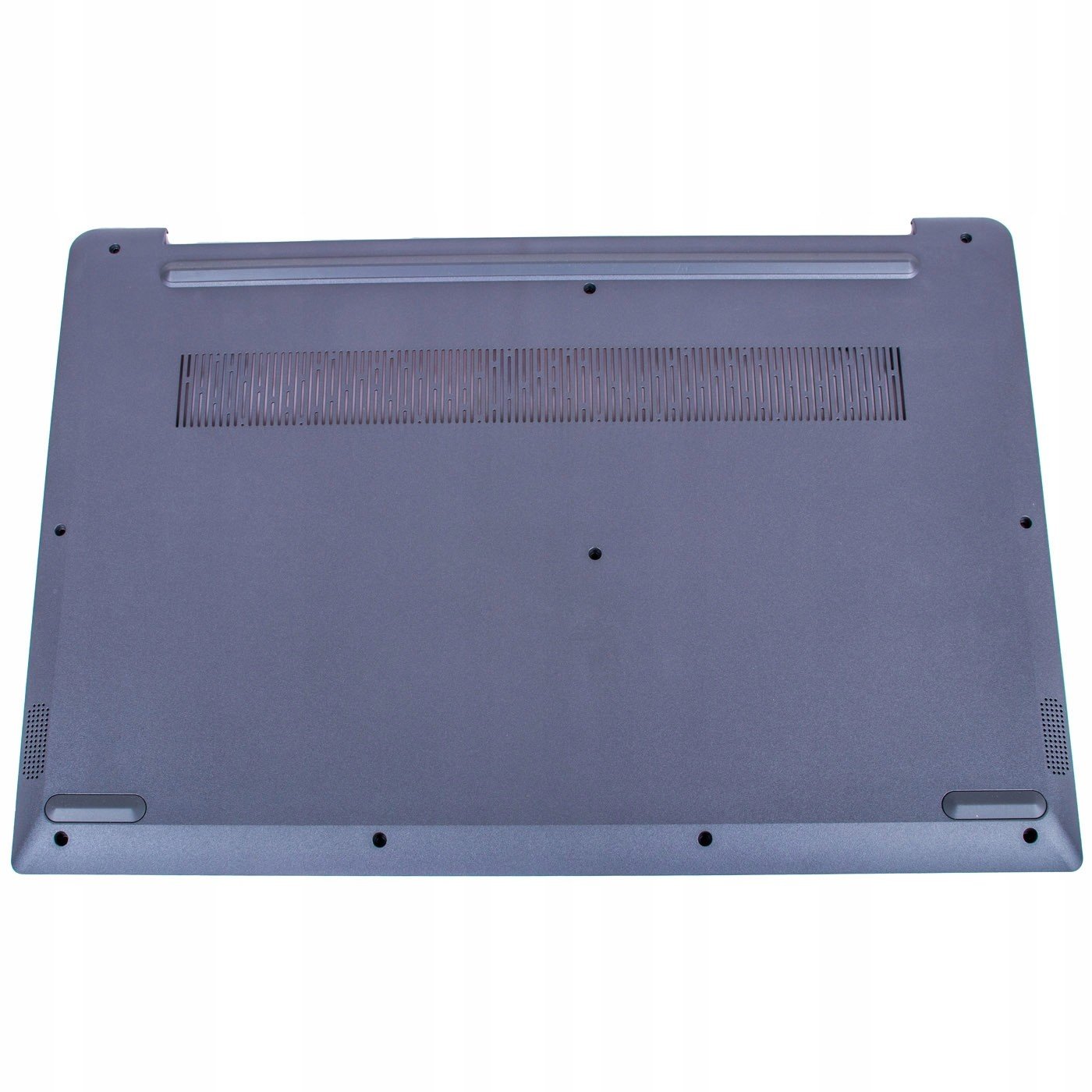 Spodní kryt Lenovo IdeaPad 3 17 ITL6 šedý