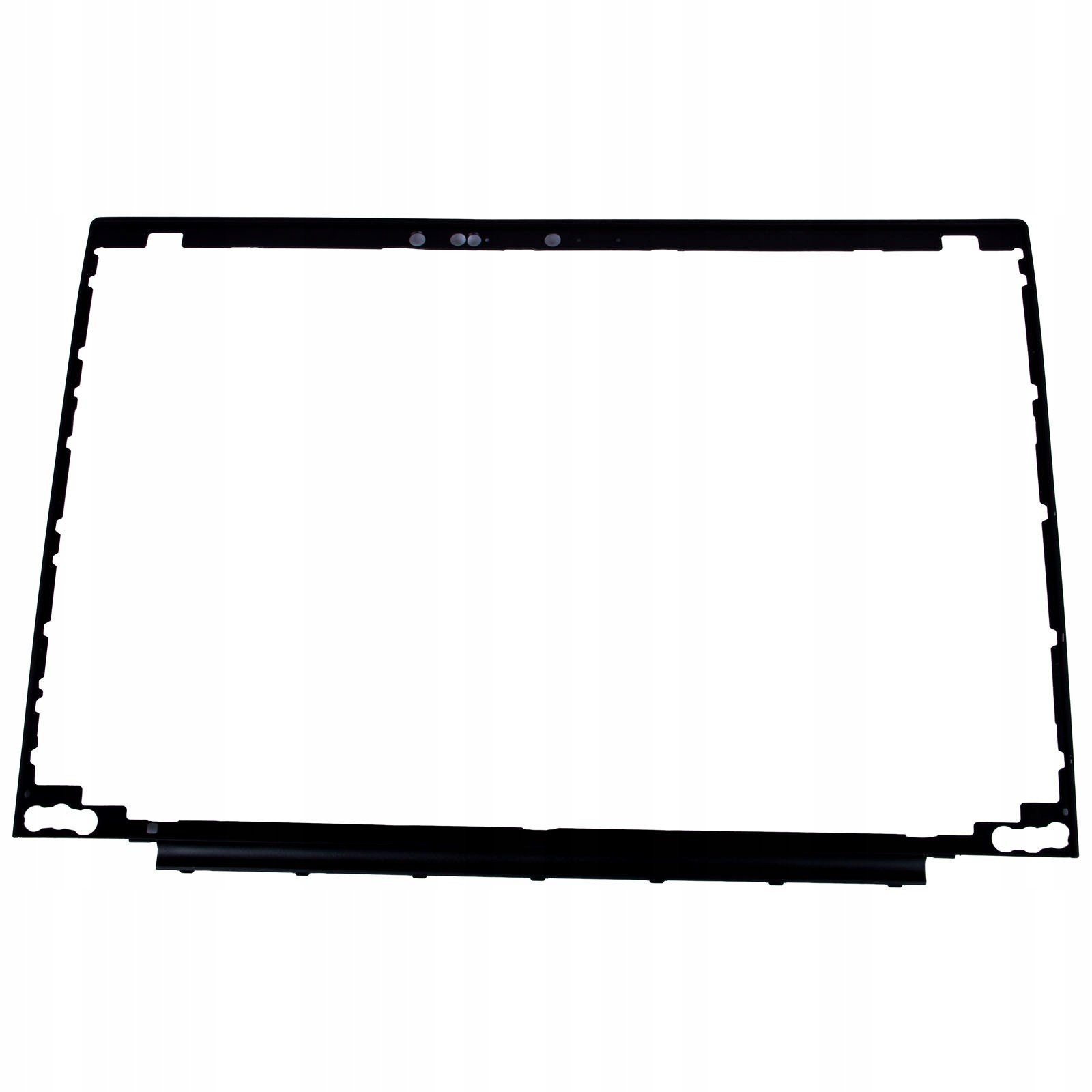 Rámeček snímače Lenovo T570 P51s Uhd 01ER039