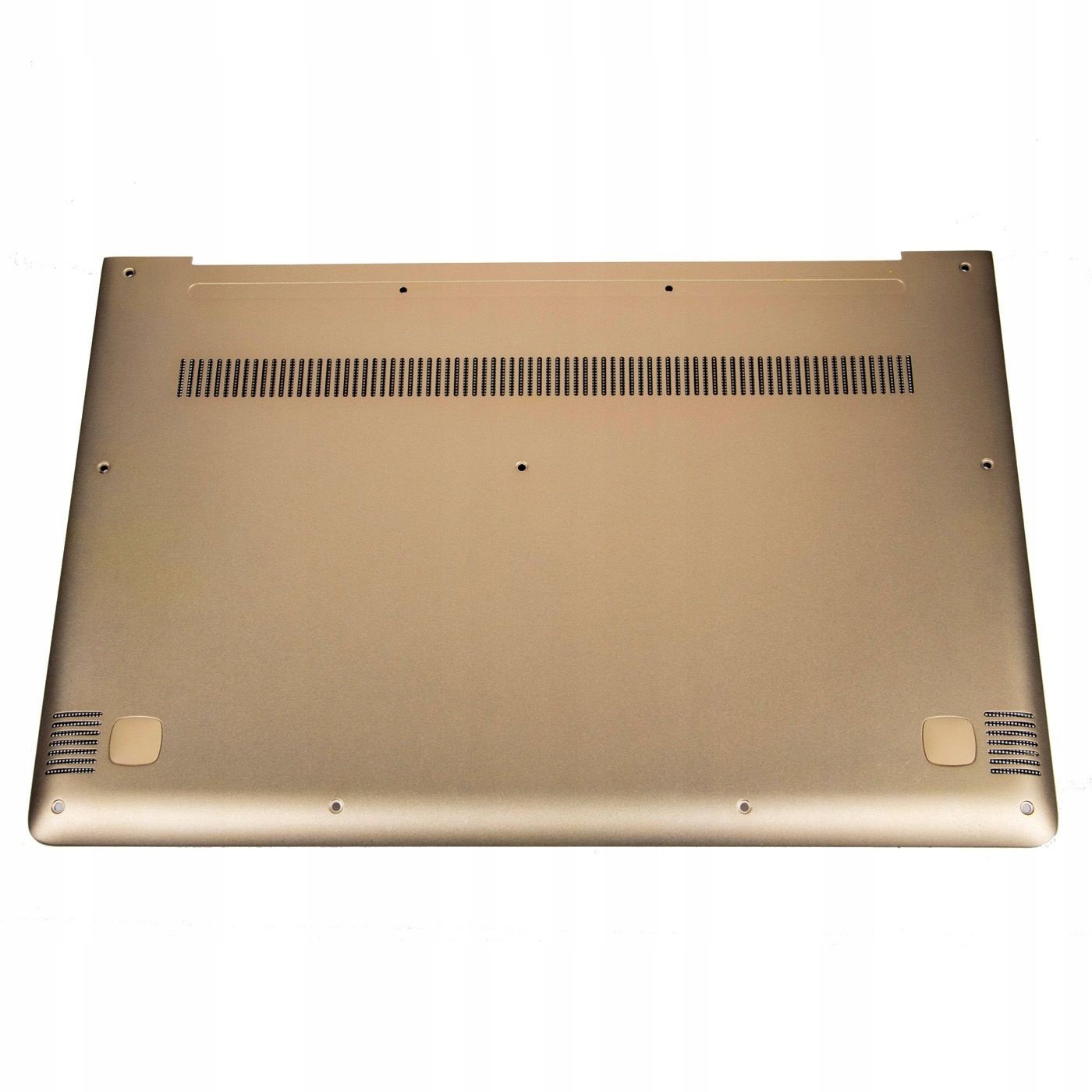 Spodní kryt Lenovo 710s 13IKB gold 5CB0L20748