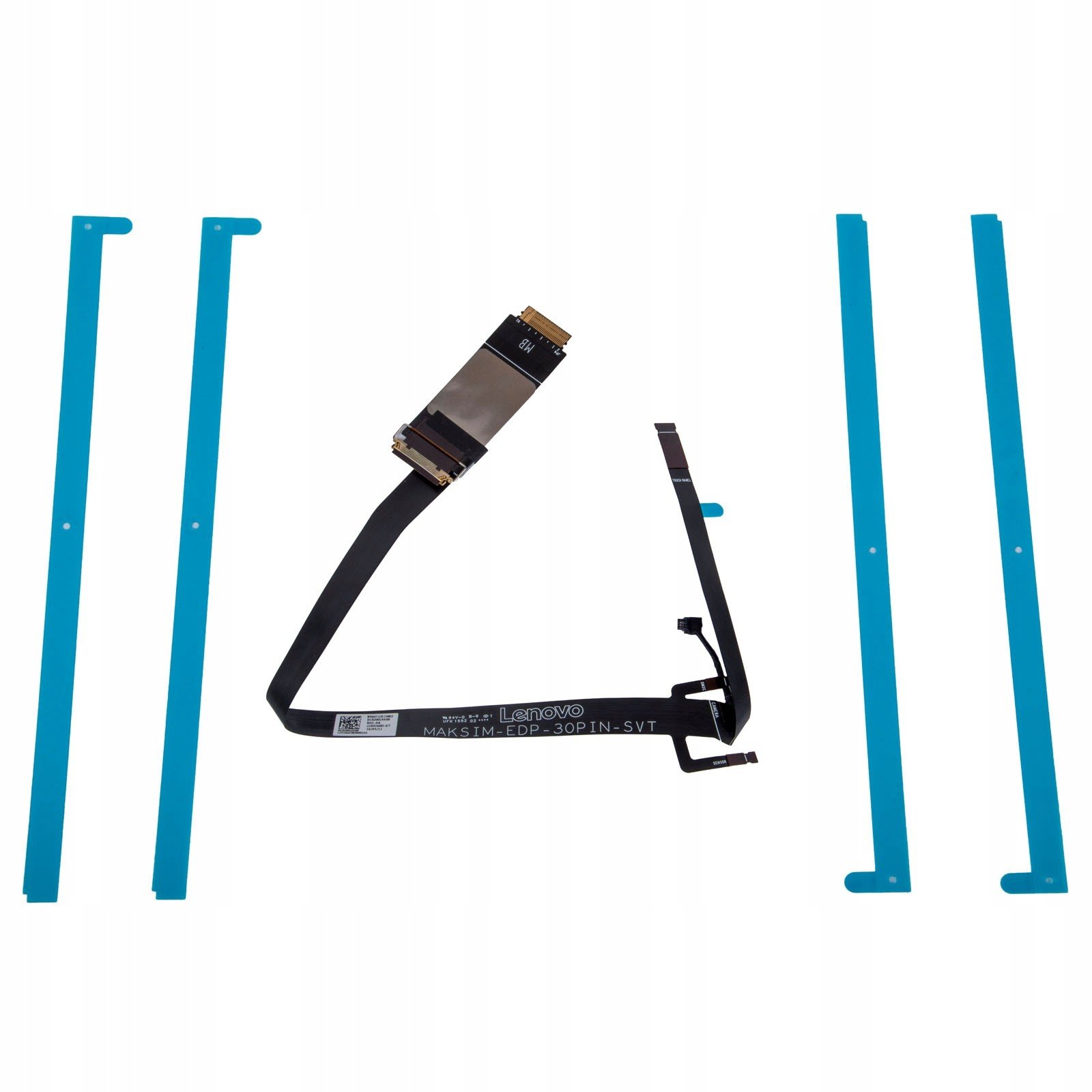 Lenovo Yoga 900s 12 Fhd 5C10K93797