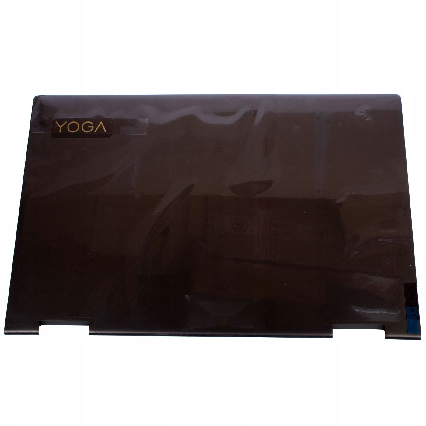 Lenovo IdeaPad Yoga 7 14 ITL5 DM