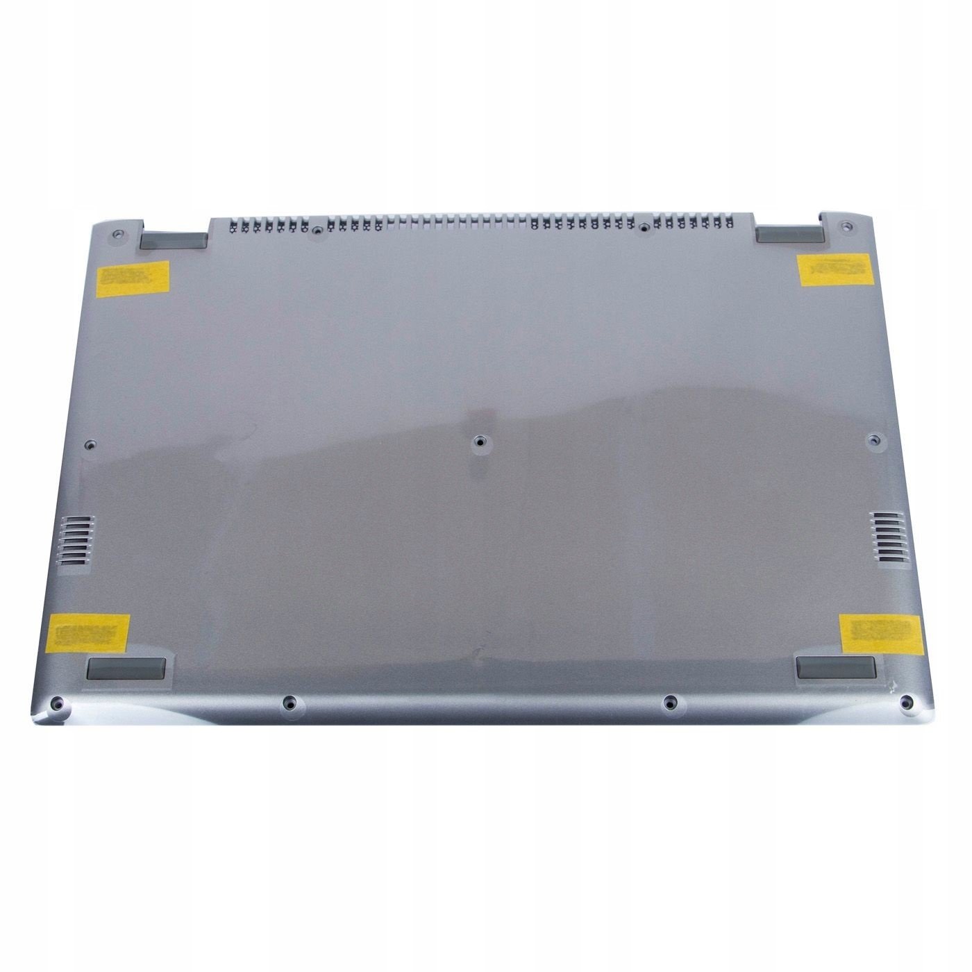 Spodní kryt Lenovo Yoga 2 13 silver AP138000100