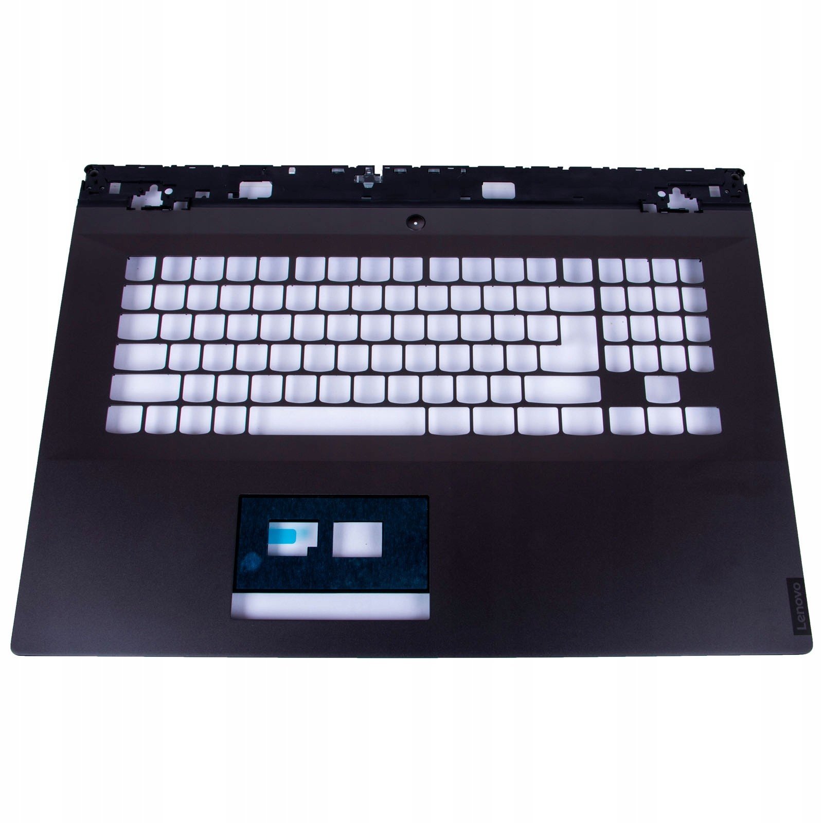 Palmrest Lenovo Legion Y740 17 AM2GS000100