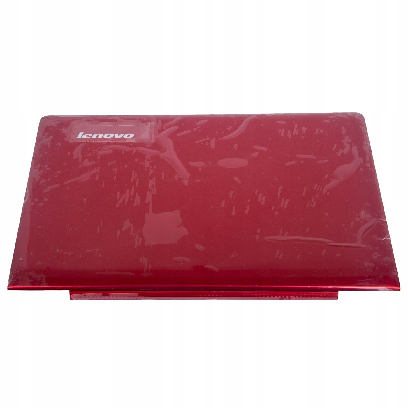 Kryt snímače Lenovo IdeaPad U31-70 500s 13 red