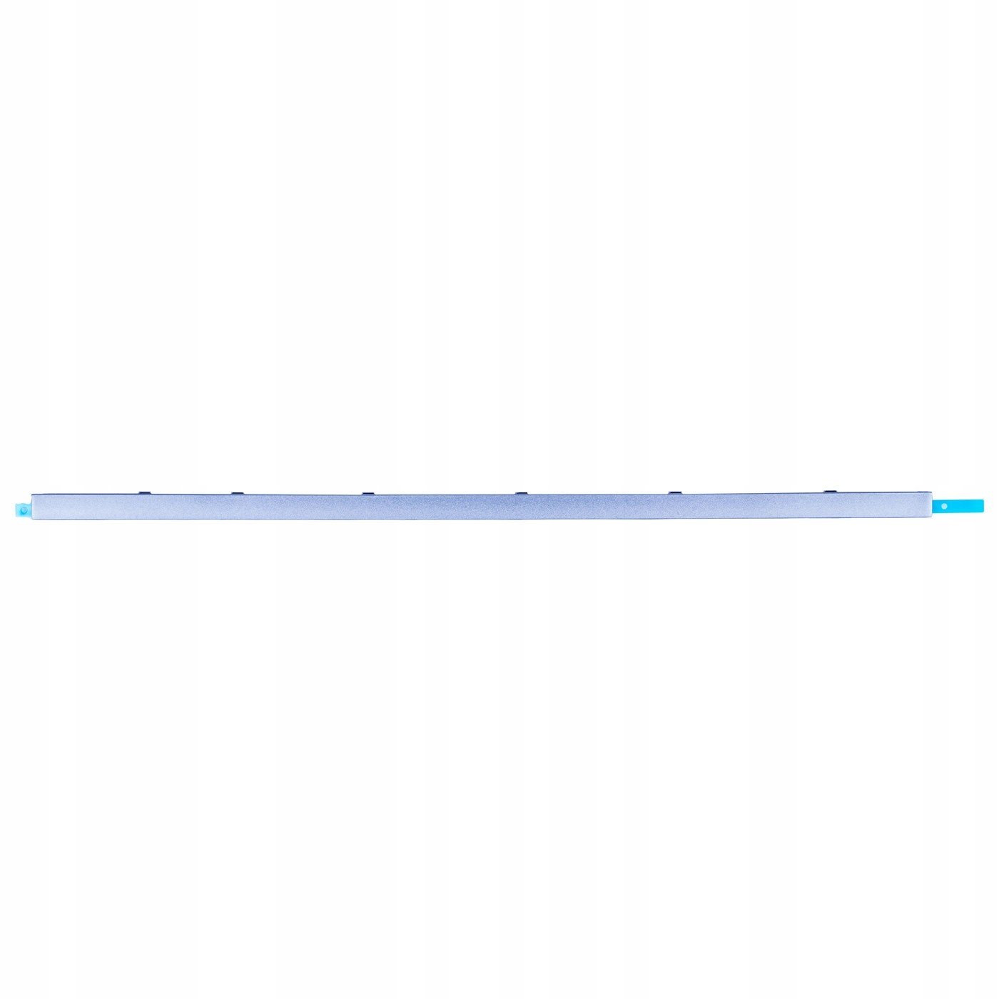 Středový rám Lenovo Yoga 7 16 IAP7 IAH7