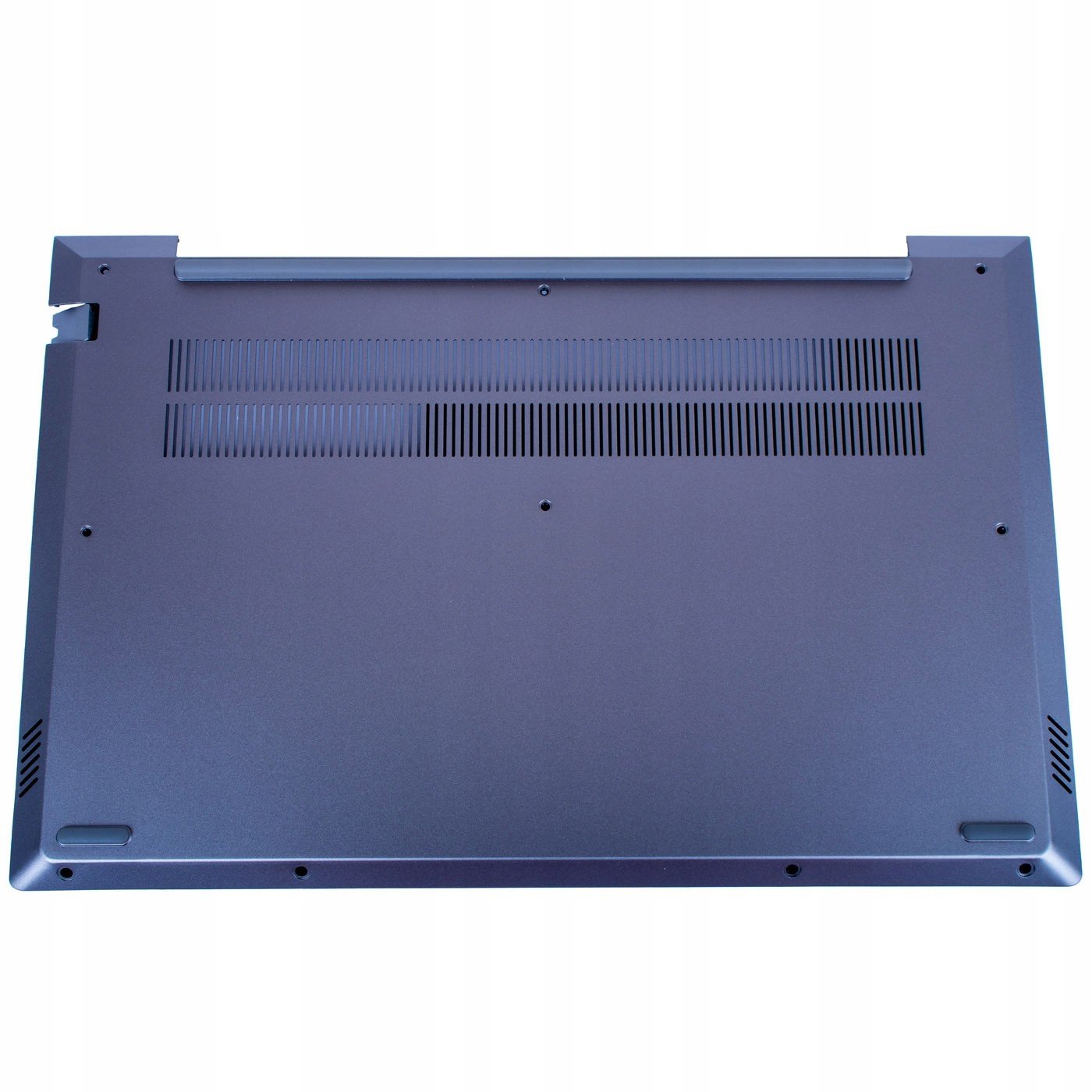 Spodní kryt Lenovo ThinkBook 14 Irl 5 gen