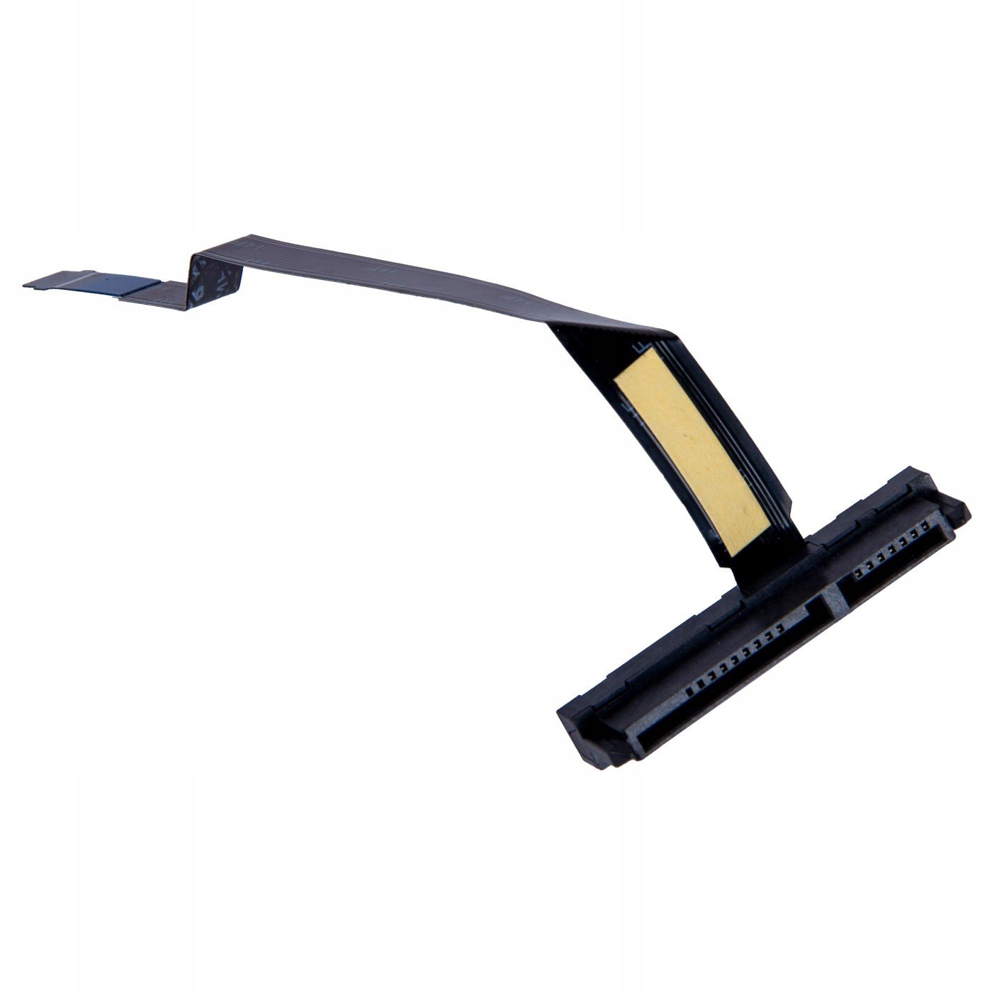 Sata 2.5 pevný disk adaptér Lenovo L580 L590