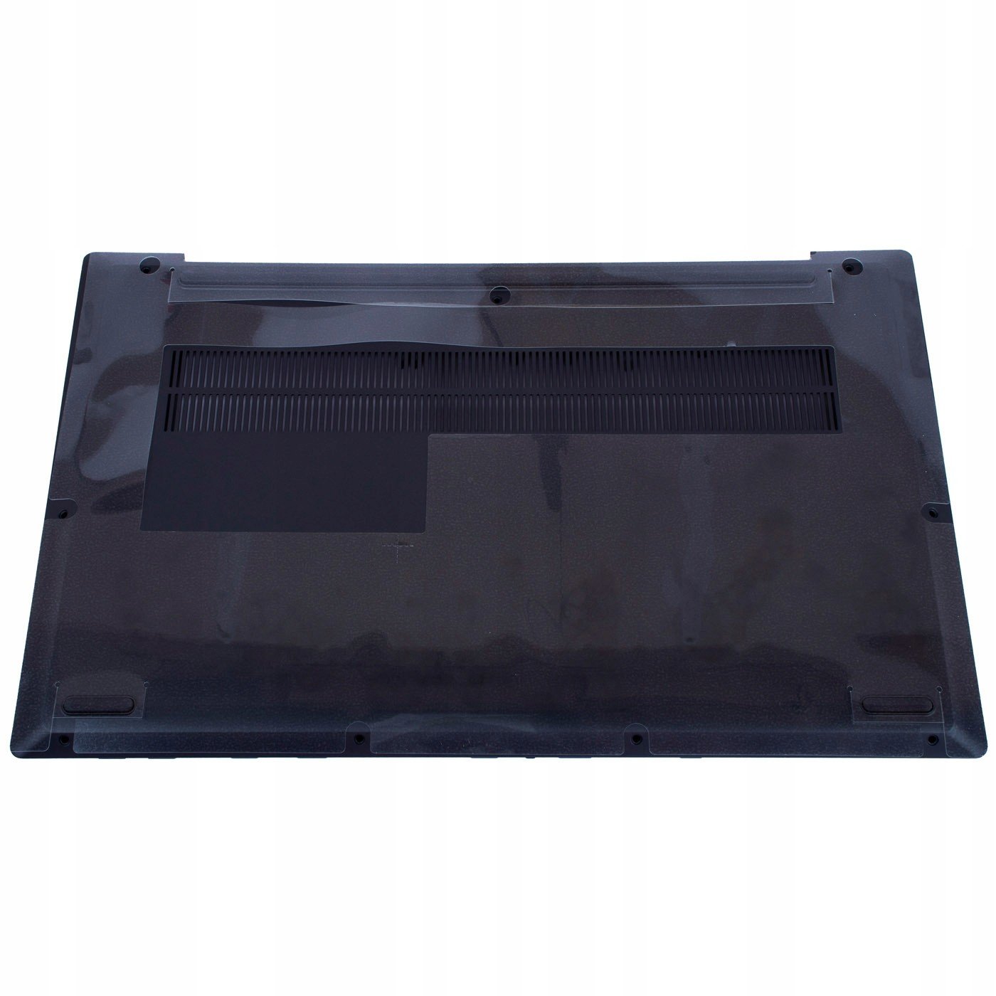 Spodní kryt Lenovo IdeaPad 5 15 Iron Gray