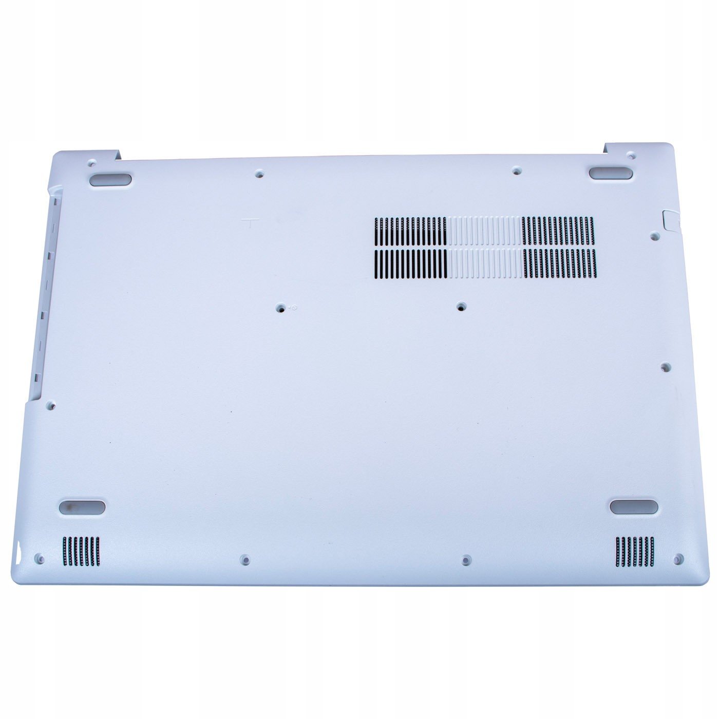 Spodní kryt Lenovo IdeaPad 320 330 15 bílý