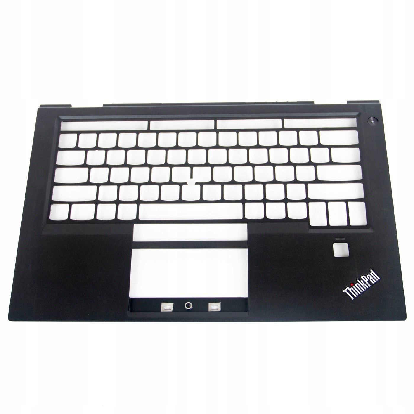 Palmrest Lenovo X1 Carbon 4 2016 01AW971