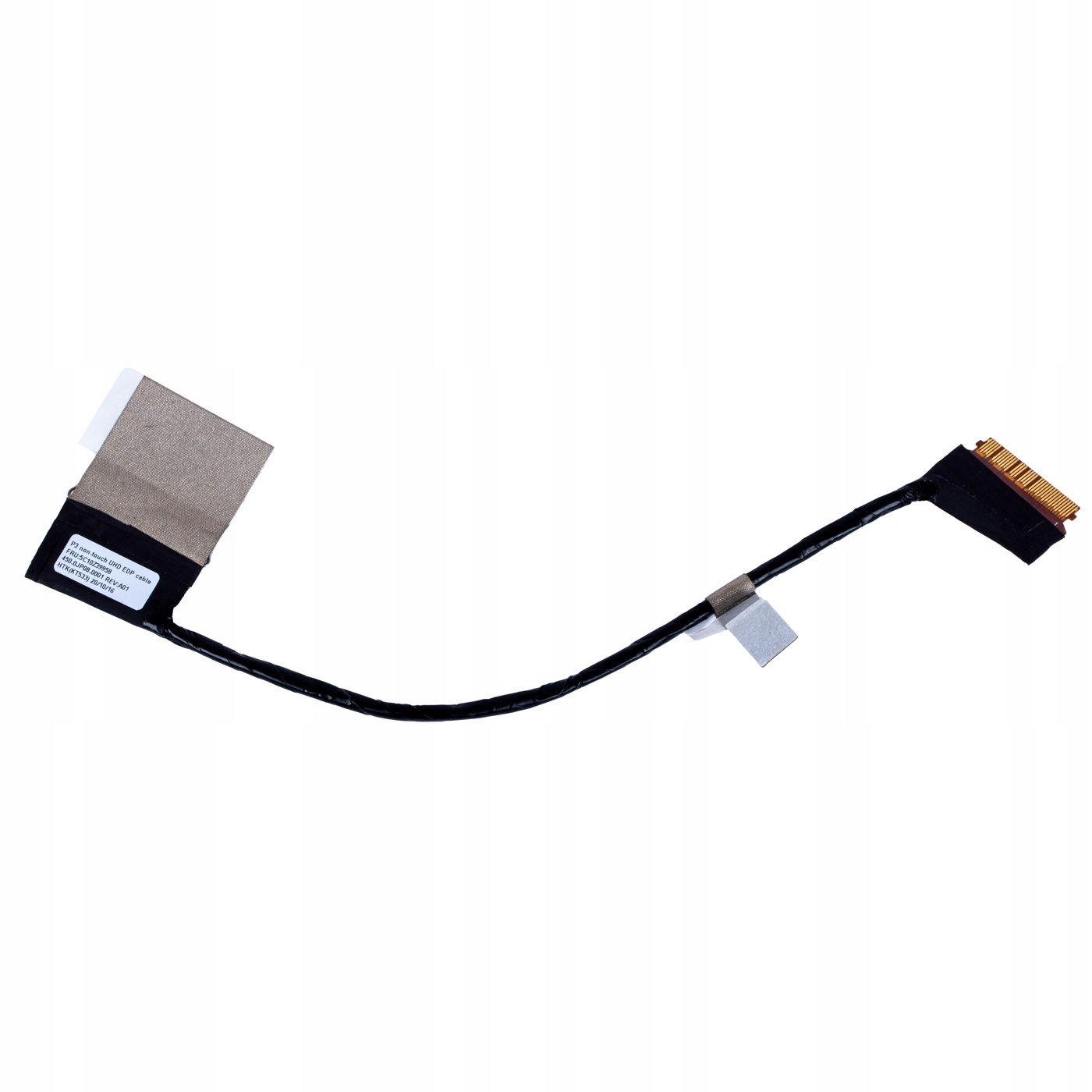 Uhd Lenovo X1 Extreme P1 3 generace