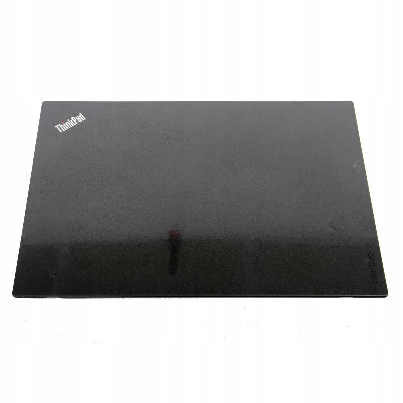 Kryt snímače Lenovo T460p T470p Wqhd 01AV913