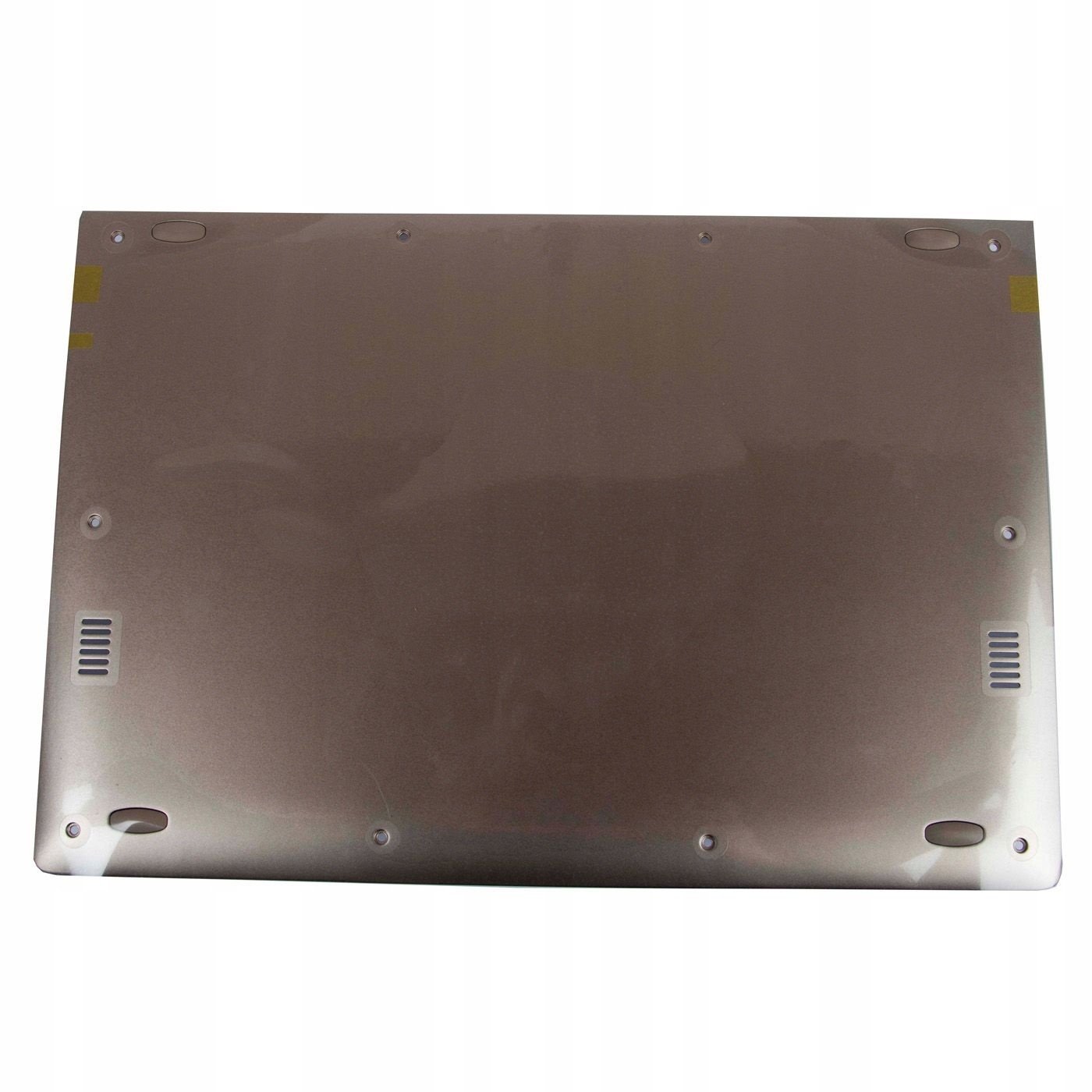 Spodní kryt Lenovo Yoga 900s 12 AM104000200 Gold