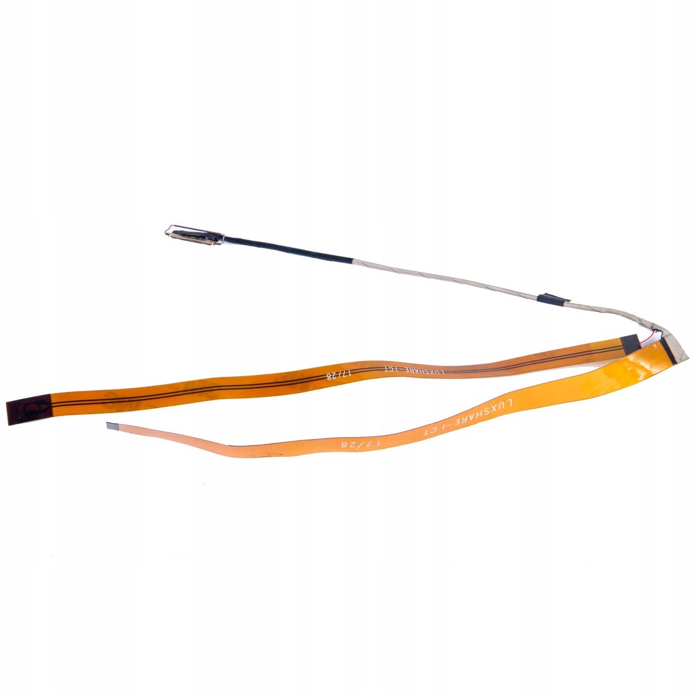 Webkamera Ir Lenovo ThinkPad T480s