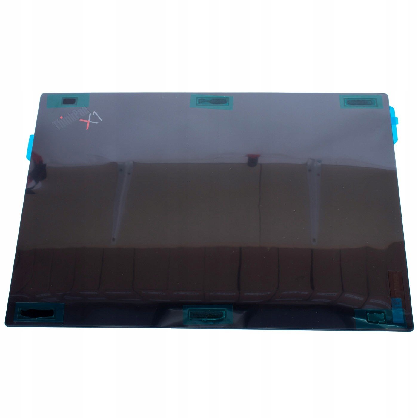 Lenovo X1 Carbon 9 2021 Fhd Rgb