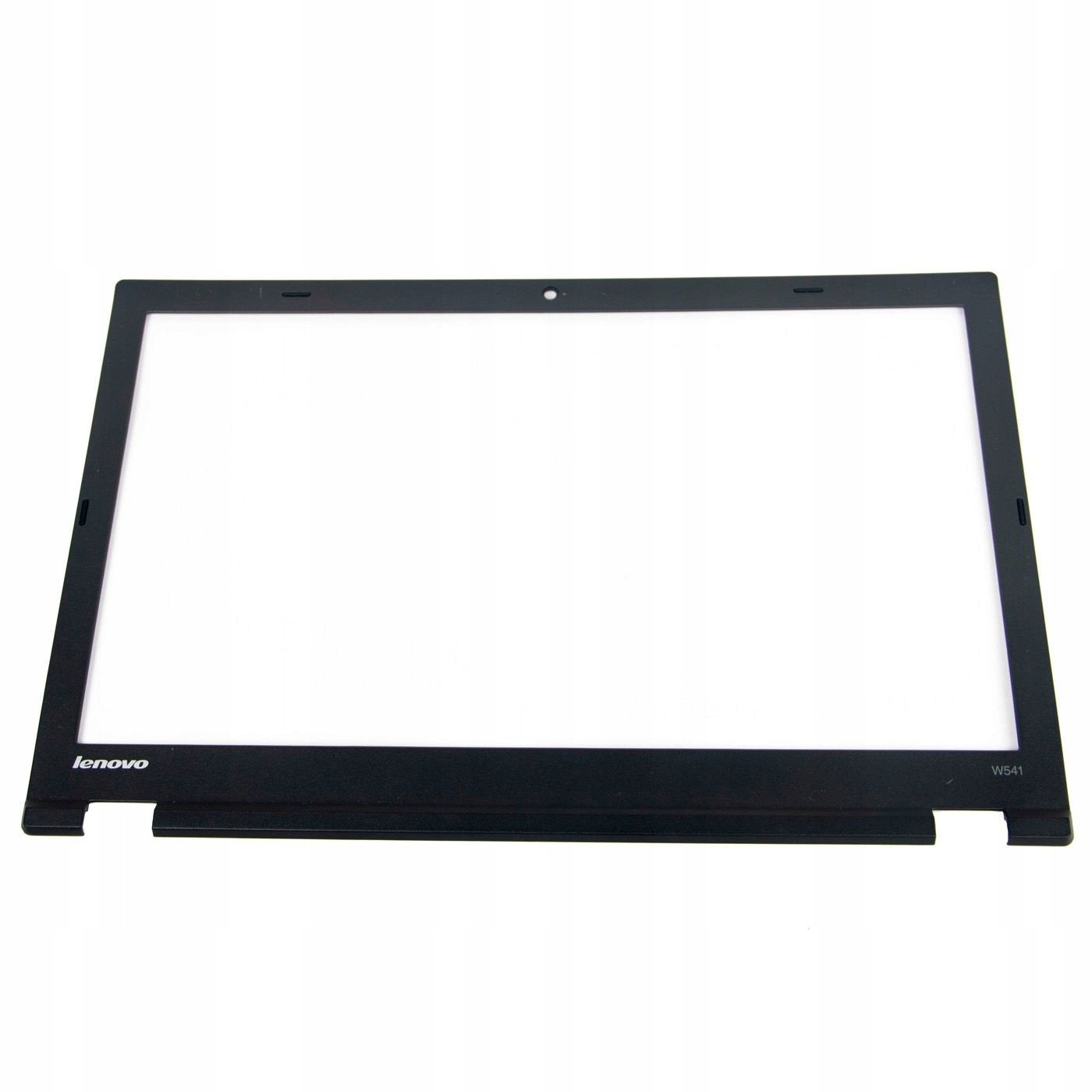 Rámeček snímače Lenovo W541 Full Hd 3K 00JT901 Hd++