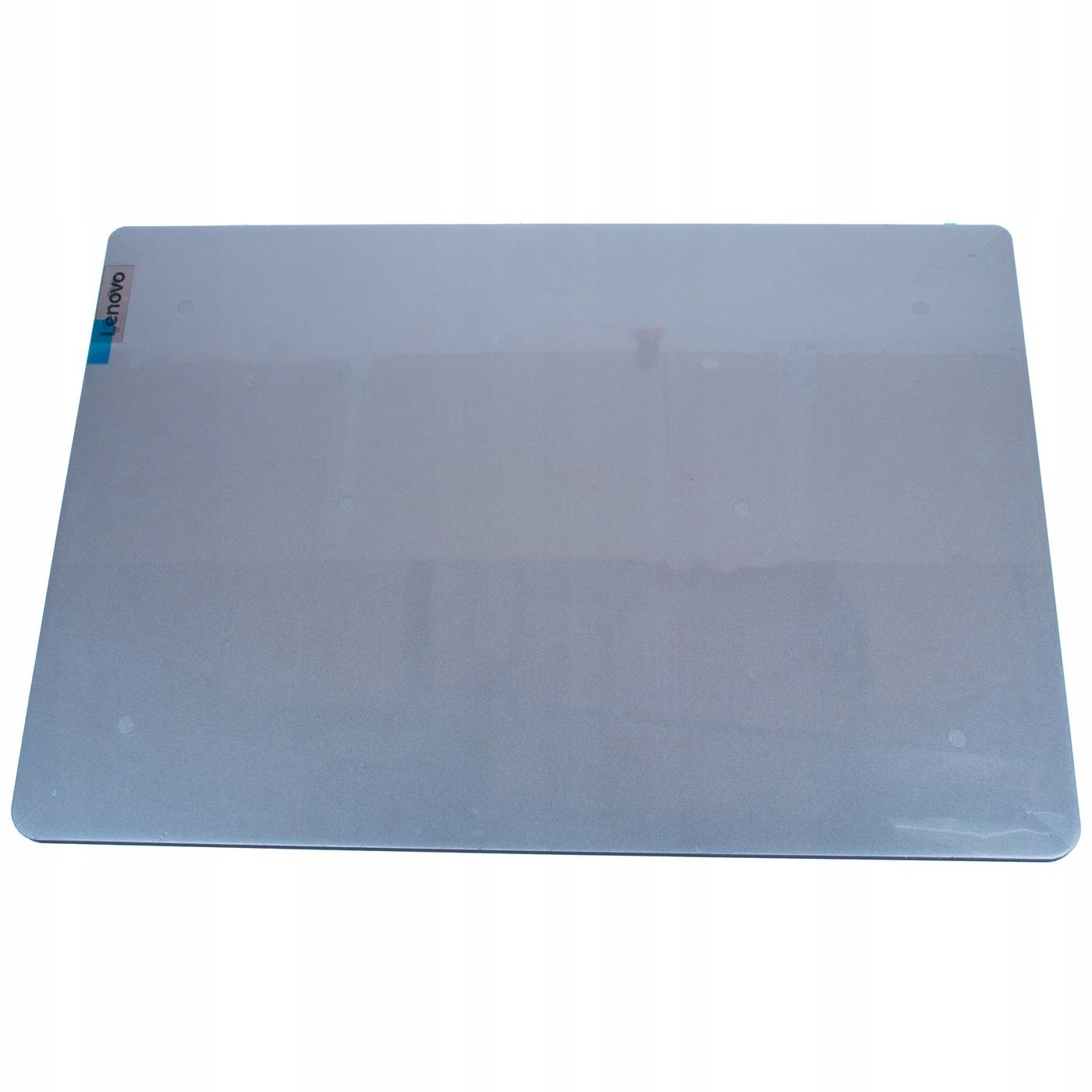 Kryt snímače Lenovo IdeaPad 5 Pro 16 ACH6 IHU6