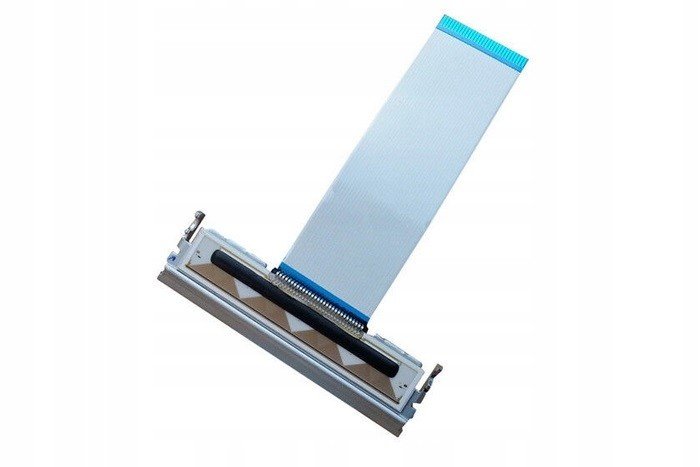 Termohlavice Pro Epson Tiskárnu TM-T88III