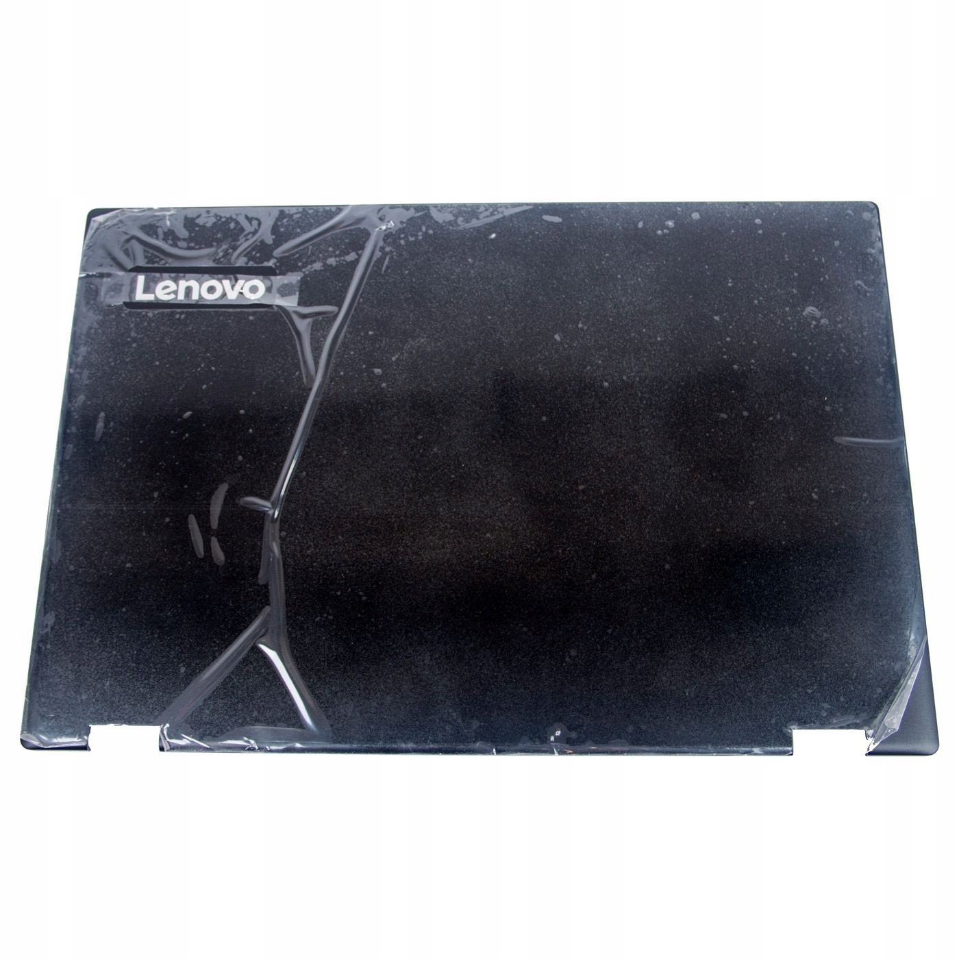 Kryt matrice Lenovo Flex 5 15 černý 5CB0N71299